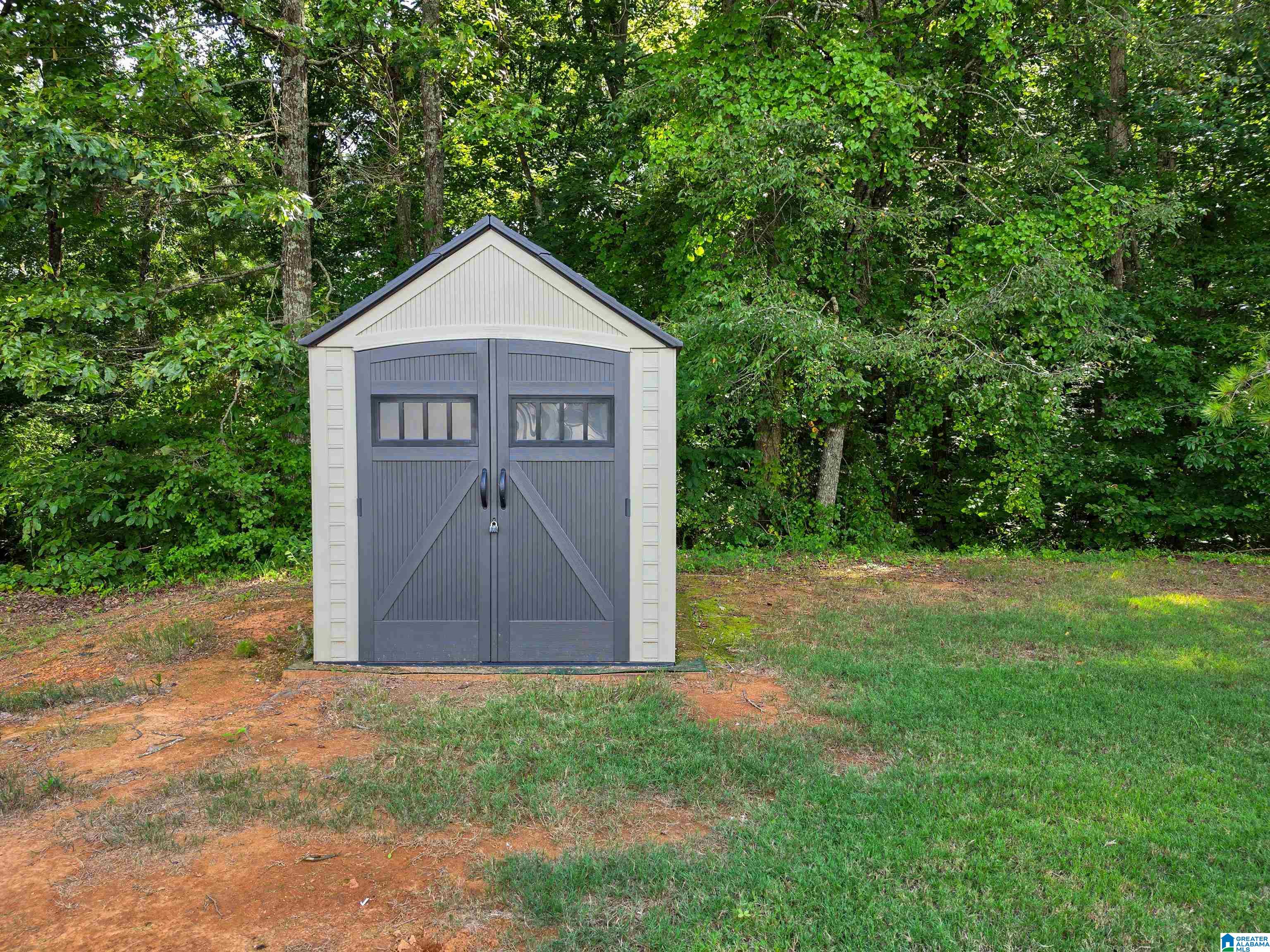 13th image of 568 Kincaid Cove Lane, Odenville, AL 35120 | MLS# 21461298