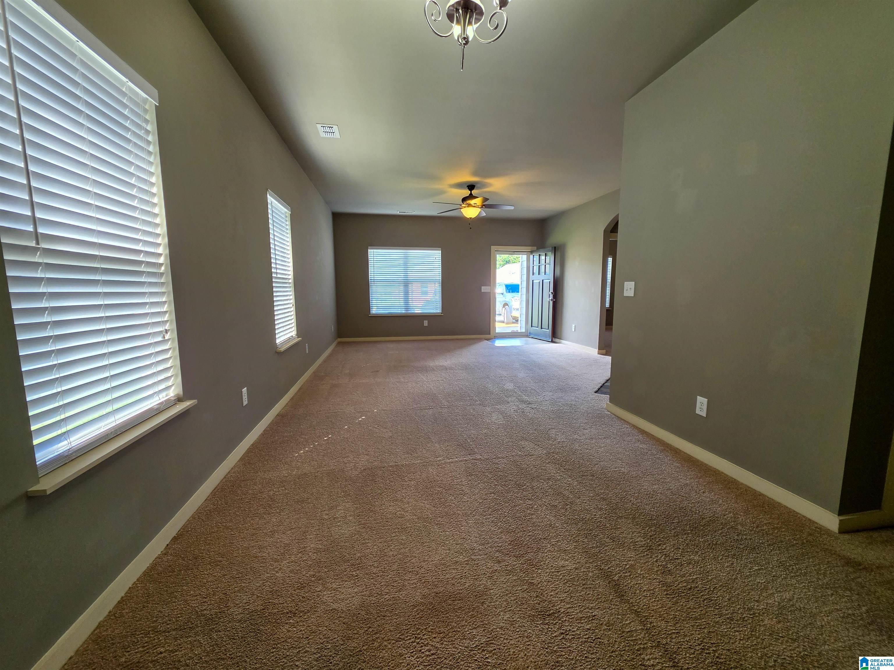 3rd image of 568 Kincaid Cove Lane, Odenville, AL 35120 | MLS# 21461298