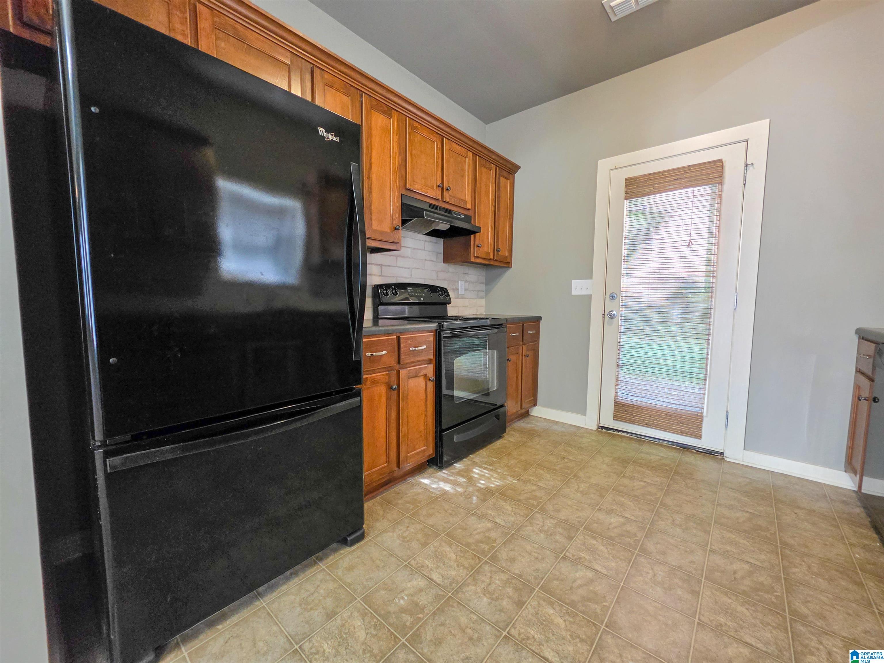 4th image of 568 Kincaid Cove Lane, Odenville, AL 35120 | MLS# 21461298