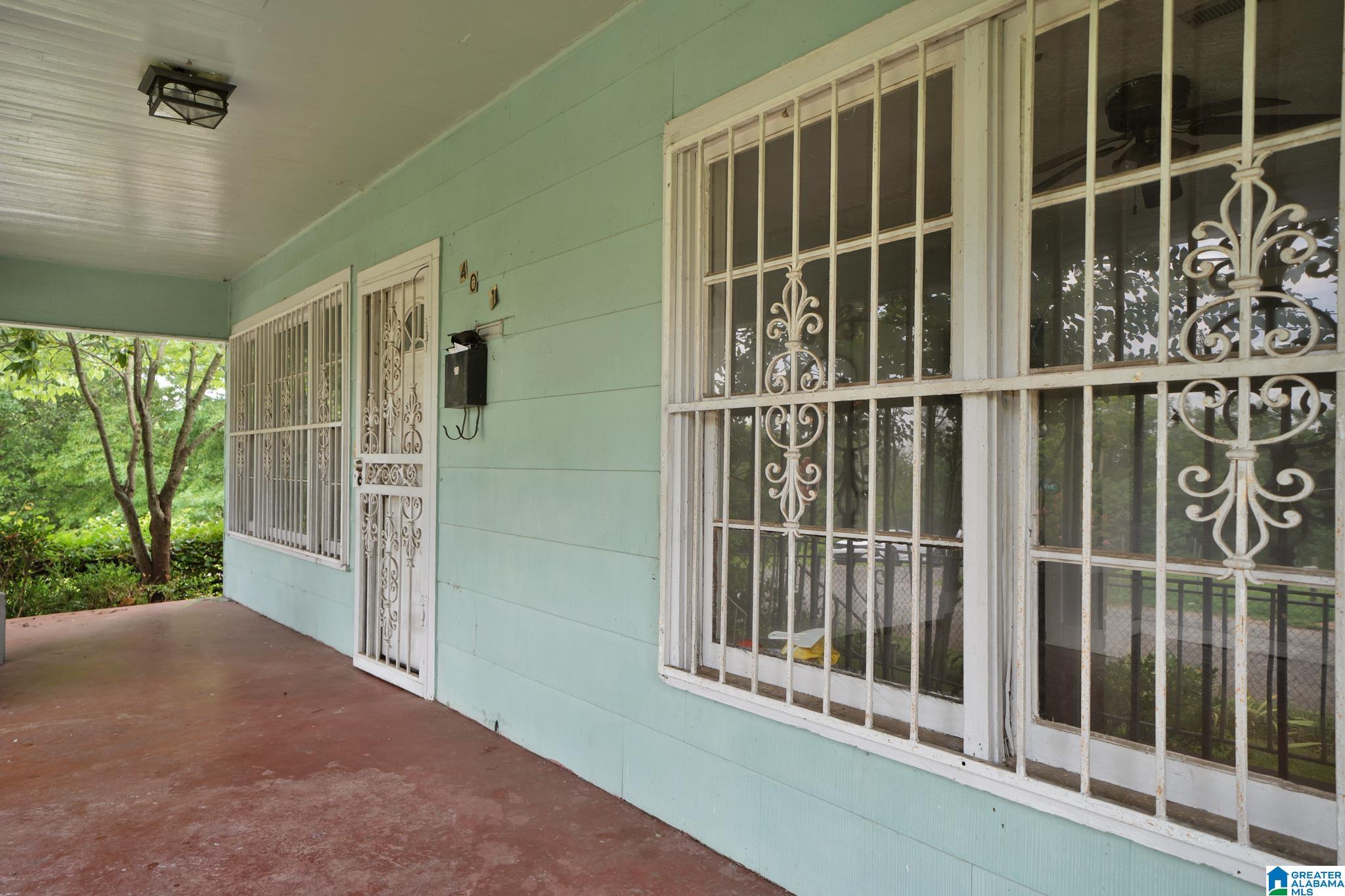 Photo 4 of Single family home for sale at 401 Irving St, Birmingham, AL 35224 | MLS# 21461299 | Listing updated on 2026-08-22