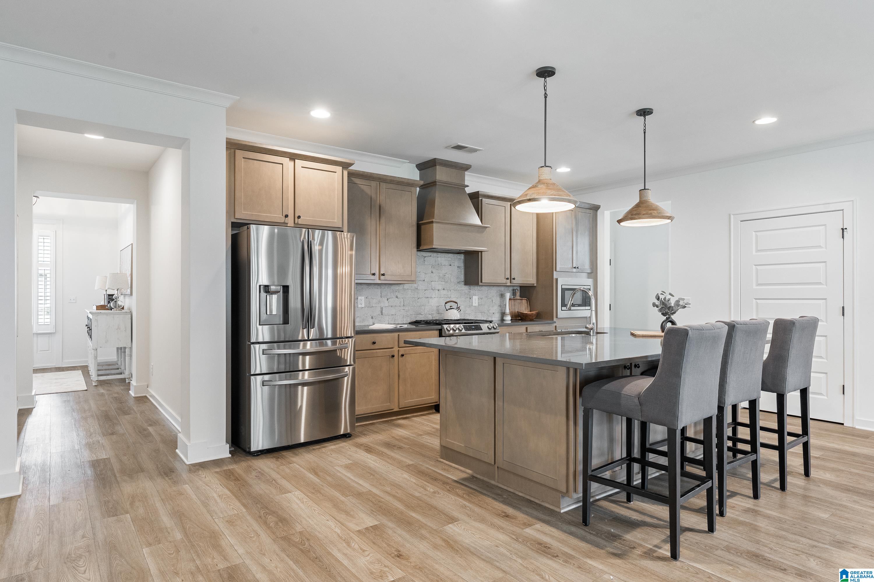 3rd image of 5877 Heather Way, Birmingham, AL 35244 | MLS# 21461300