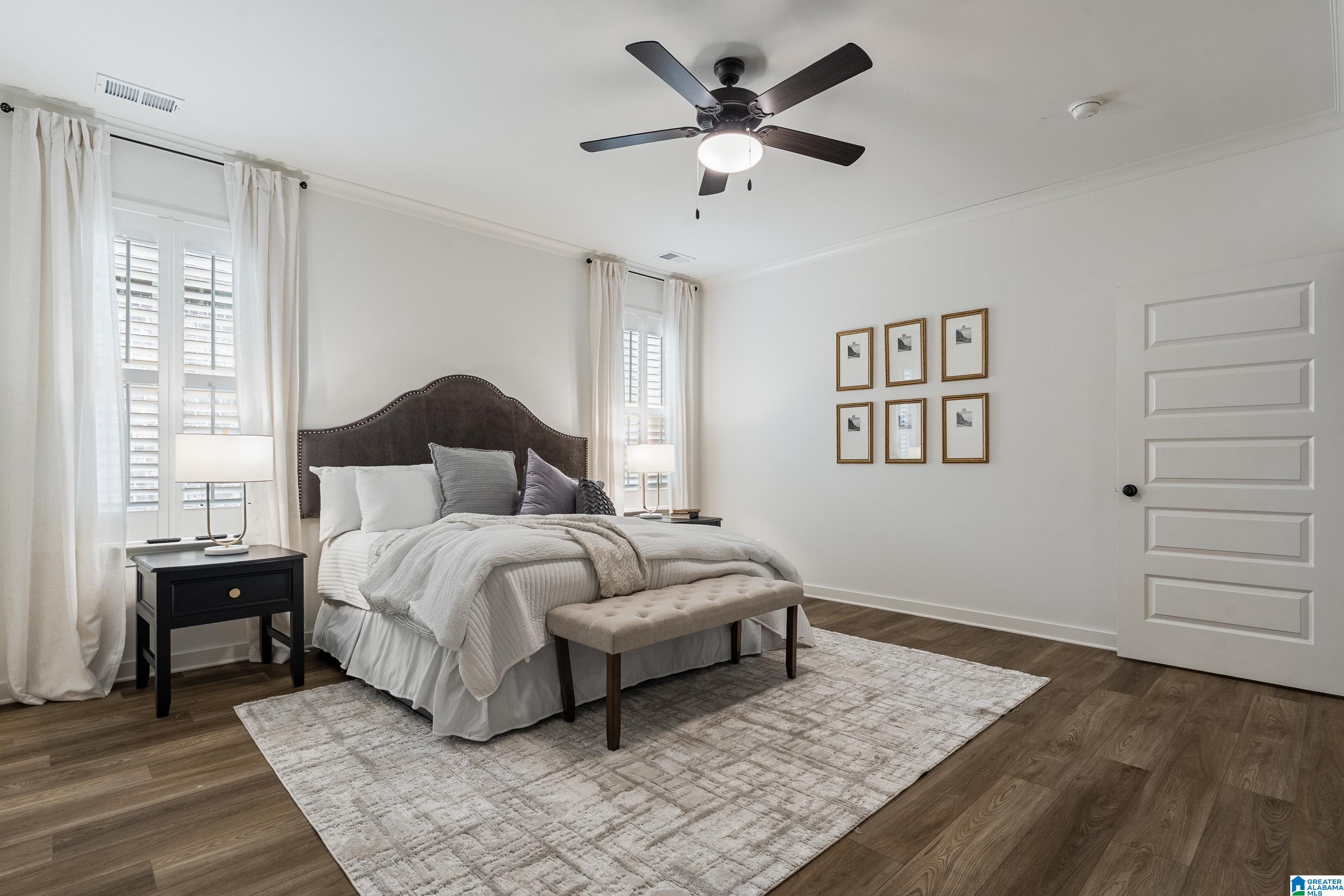 5th image of 5877 Heather Way, Birmingham, AL 35244 | MLS# 21461300