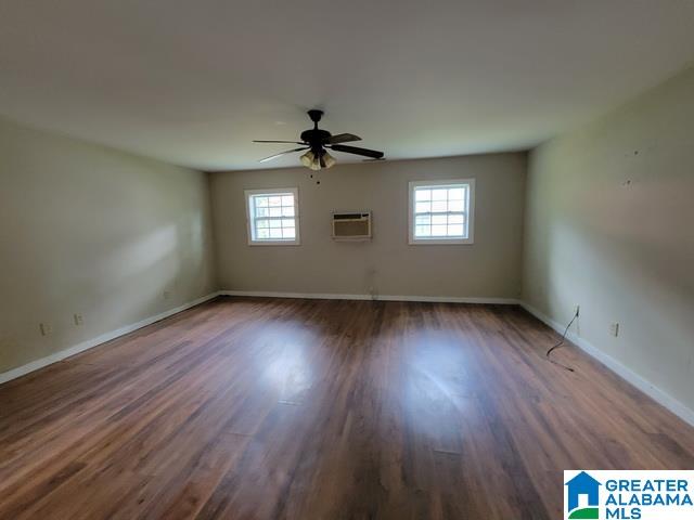 12th image of 1607 Gamble Avenue, Jasper, AL 35501 | MLS# 21461303