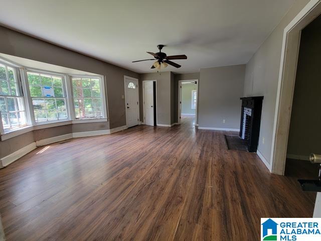 4th image of 1607 Gamble Avenue, Jasper, AL 35501 | MLS# 21461303