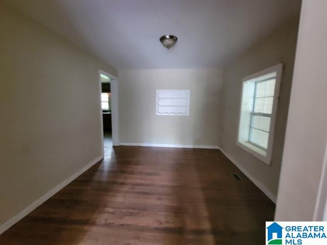5th image of 1607 Gamble Avenue, Jasper, AL 35501 | MLS# 21461303