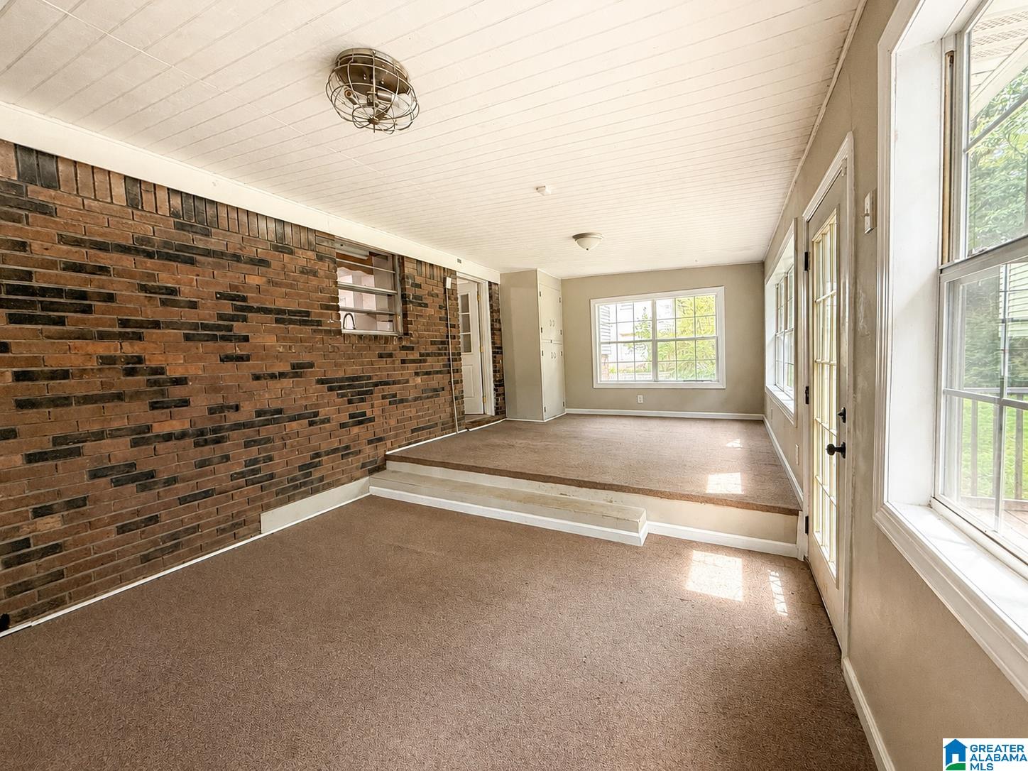 19th image of 513 Lynnwood Circle, Birmingham, AL 35217 | MLS# 21461304