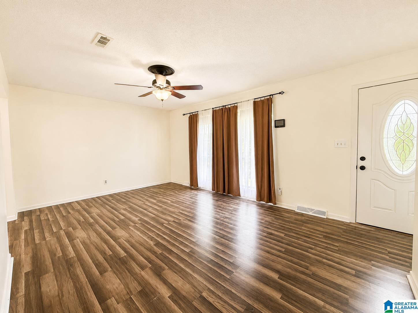4th image of 513 Lynnwood Circle, Birmingham, AL 35217 | MLS# 21461304