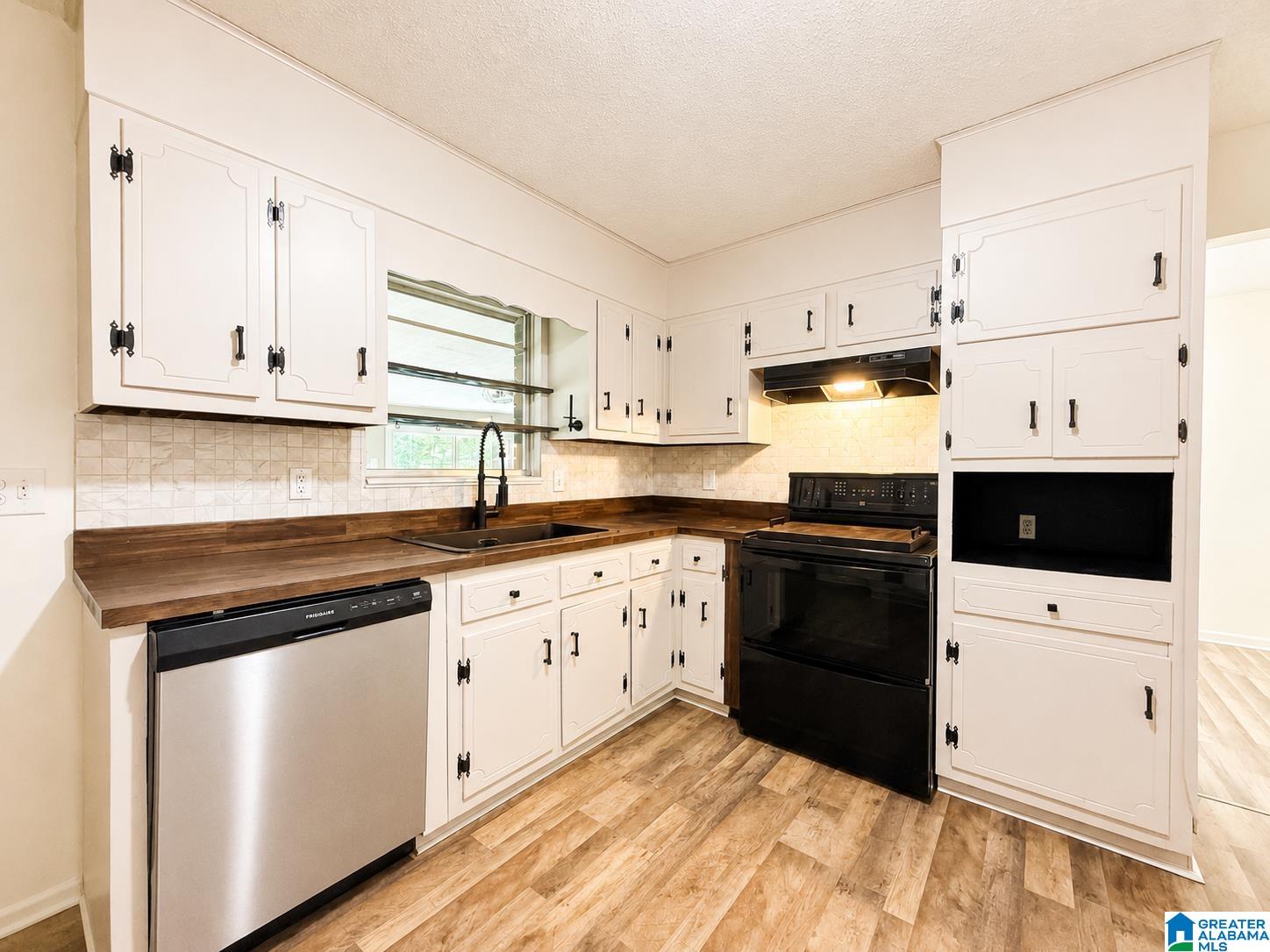 5th image of 513 Lynnwood Circle, Birmingham, AL 35217 | MLS# 21461304