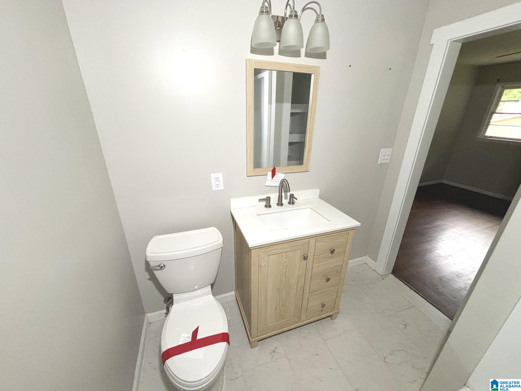 image of 313 26th Avenue Ne, Center Point, AL 35215 | MLS# 21461305