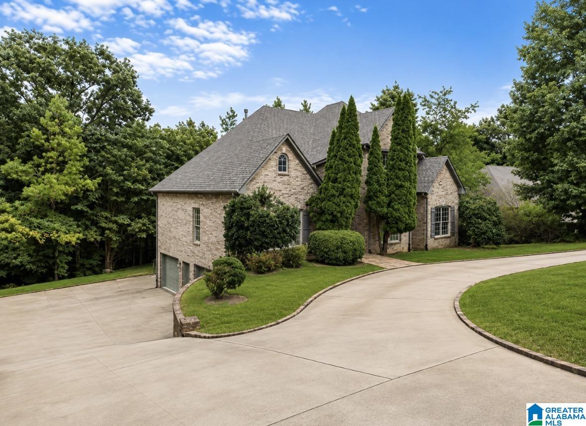 3rd image of 5729 Carrington Lake Parkway, Trussville, AL 35173 | MLS# 21461313