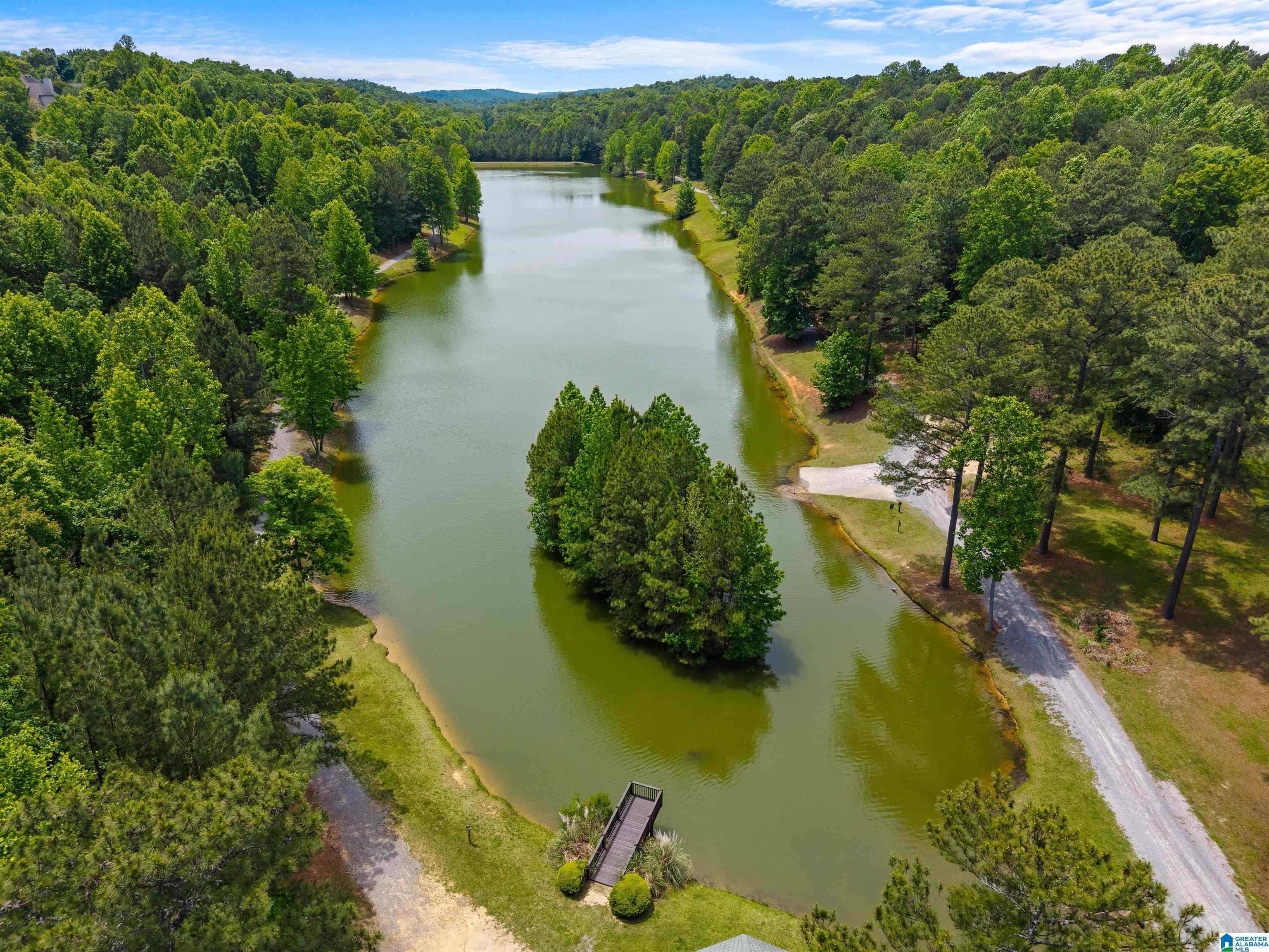 37th image of 5729 Carrington Lake Parkway, Trussville, AL 35173 | MLS# 21461313
