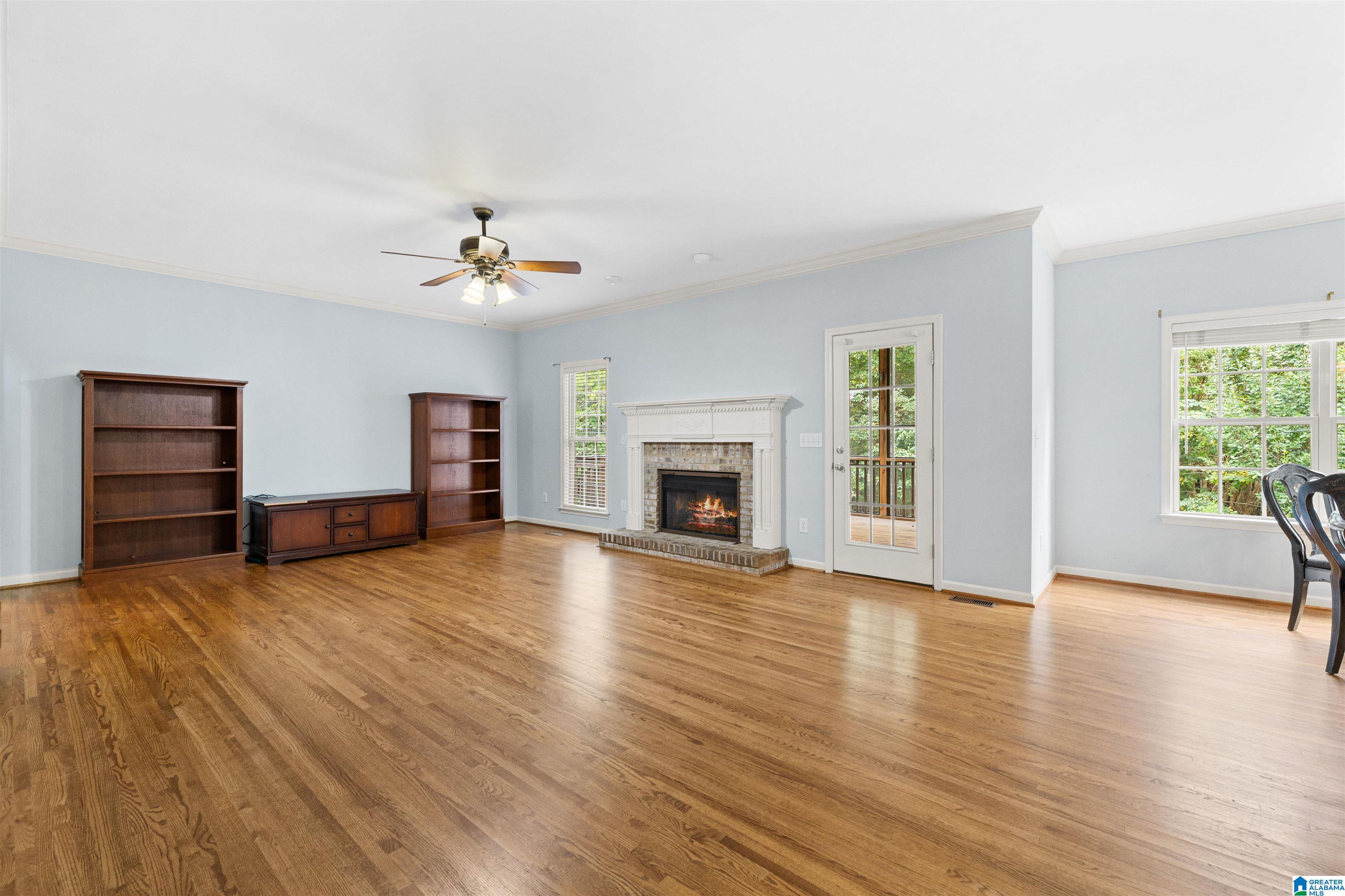 5th image of 5729 Carrington Lake Parkway, Trussville, AL 35173 | MLS# 21461313