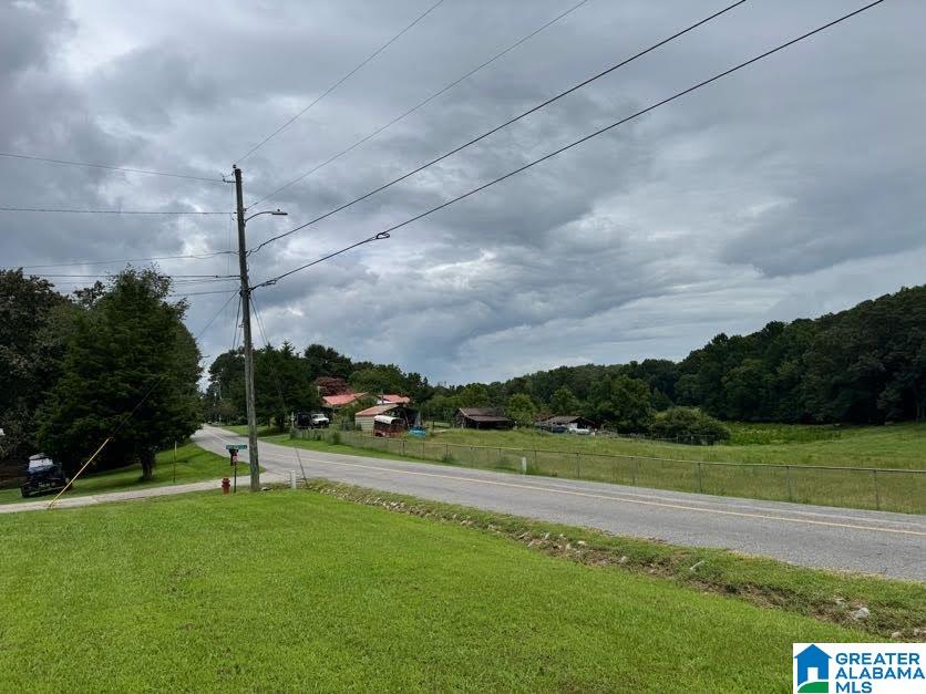16th image of 4434 Lister Ferry Road, Rainbow City, AL 35906 | MLS# 21461316