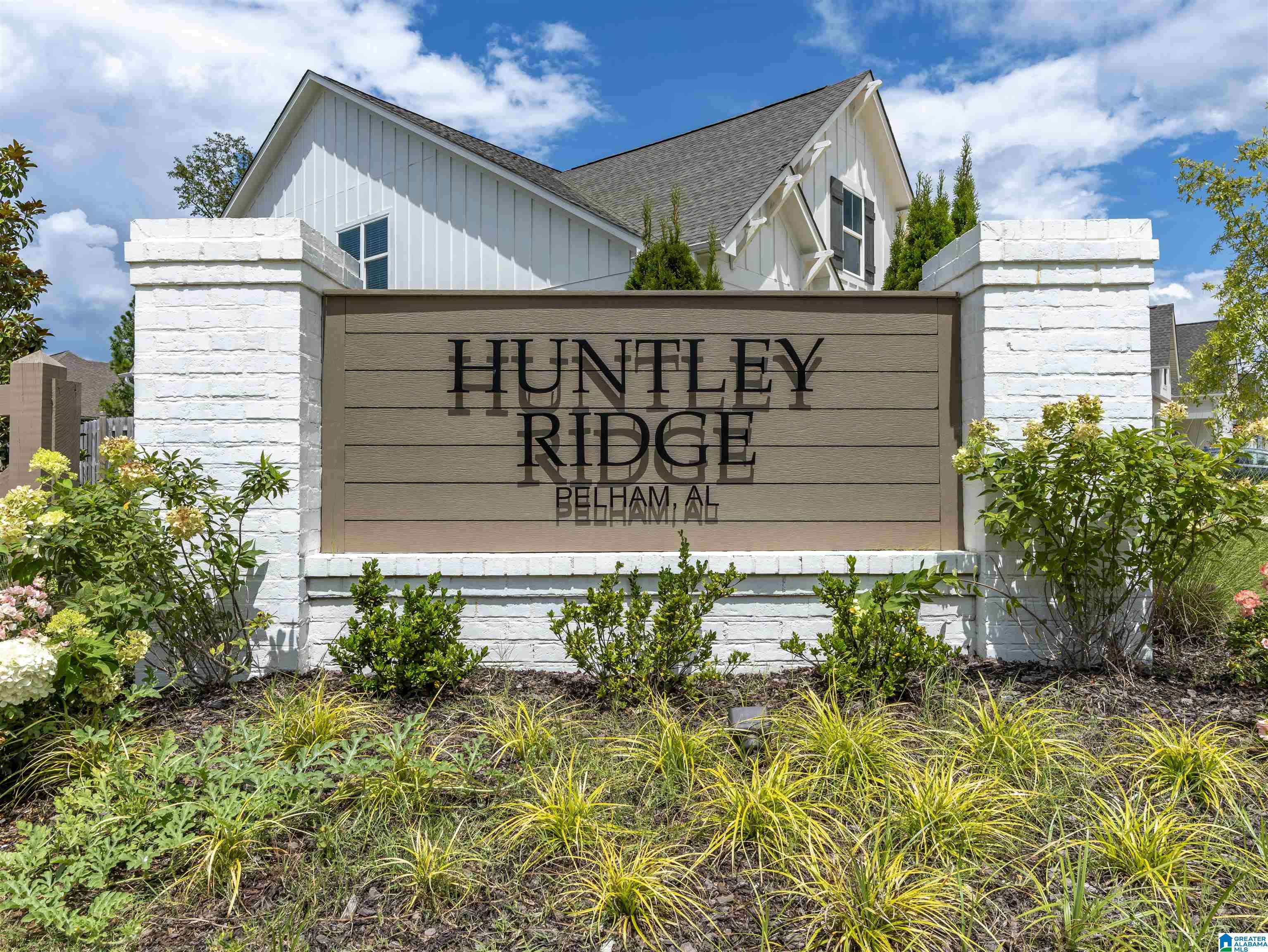 2nd image of 104 Huntley Ridge Dr, Pelham, AL 35124 | MLS# 21461318