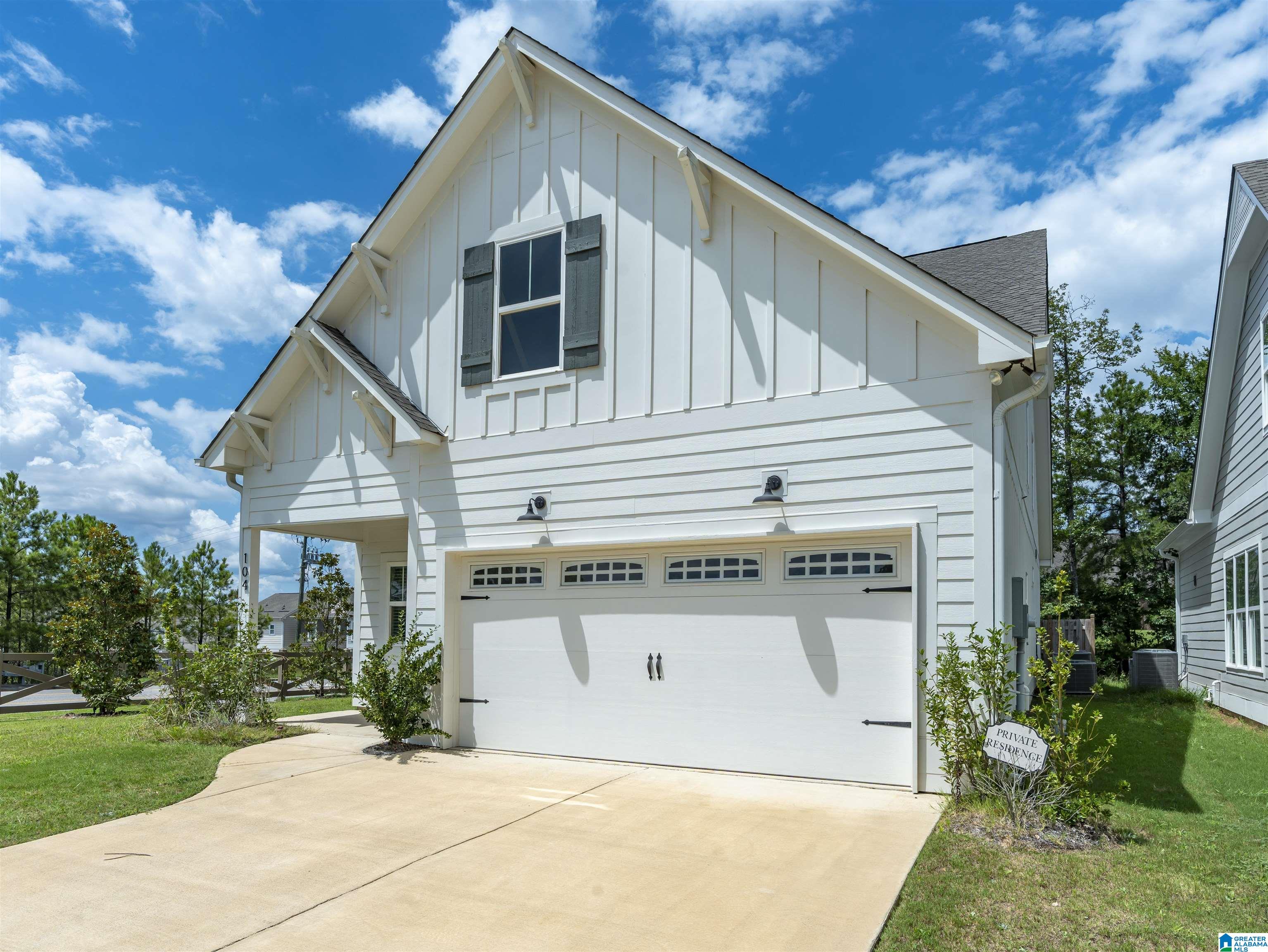4th image of 104 Huntley Ridge Dr, Pelham, AL 35124 | MLS# 21461318