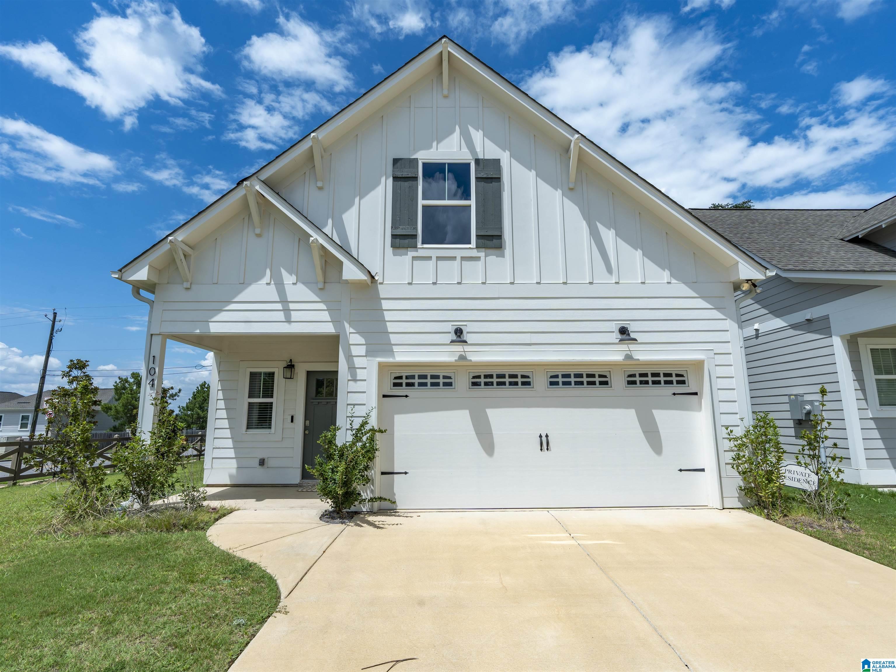 5th image of 104 Huntley Ridge Dr, Pelham, AL 35124 | MLS# 21461318
