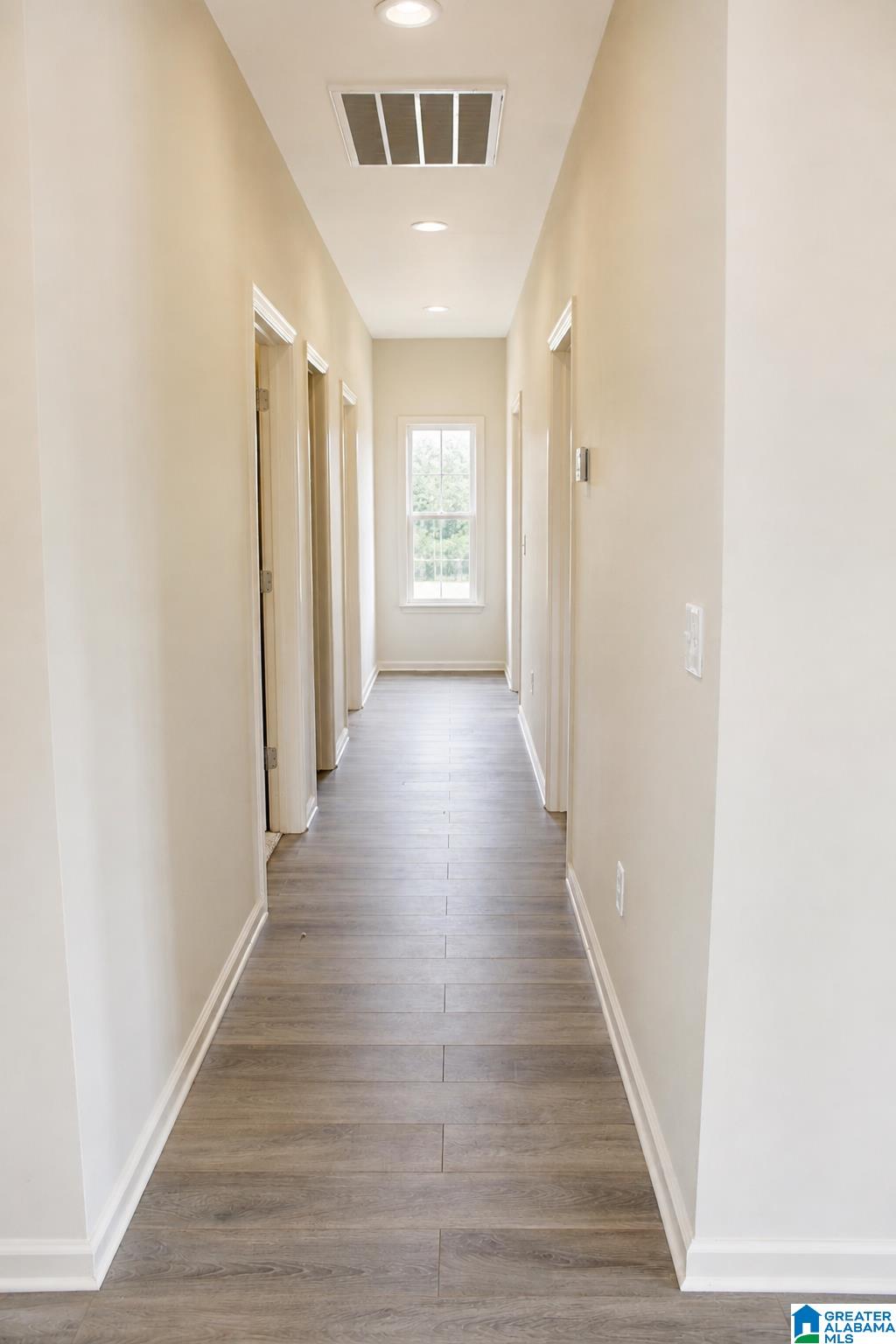 Photo 3 of Sale Pending at 25 Edie St, Ohatchee, AL 36271 | MLS# 21461319 | Listing updated on 2026-08-25