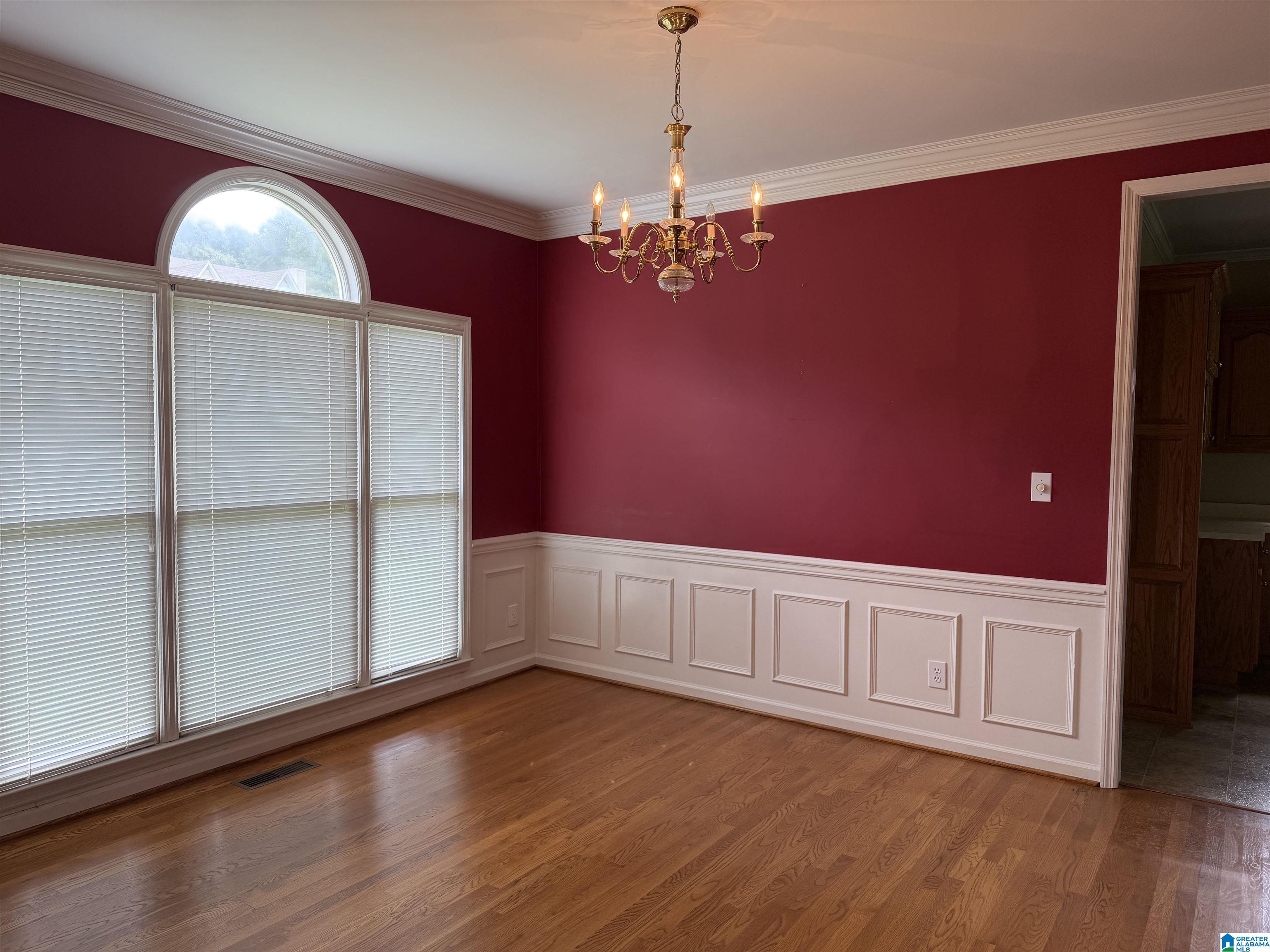 2nd image of 6267 Canterbury Road, Pinson, AL 35126 | MLS# 21461321