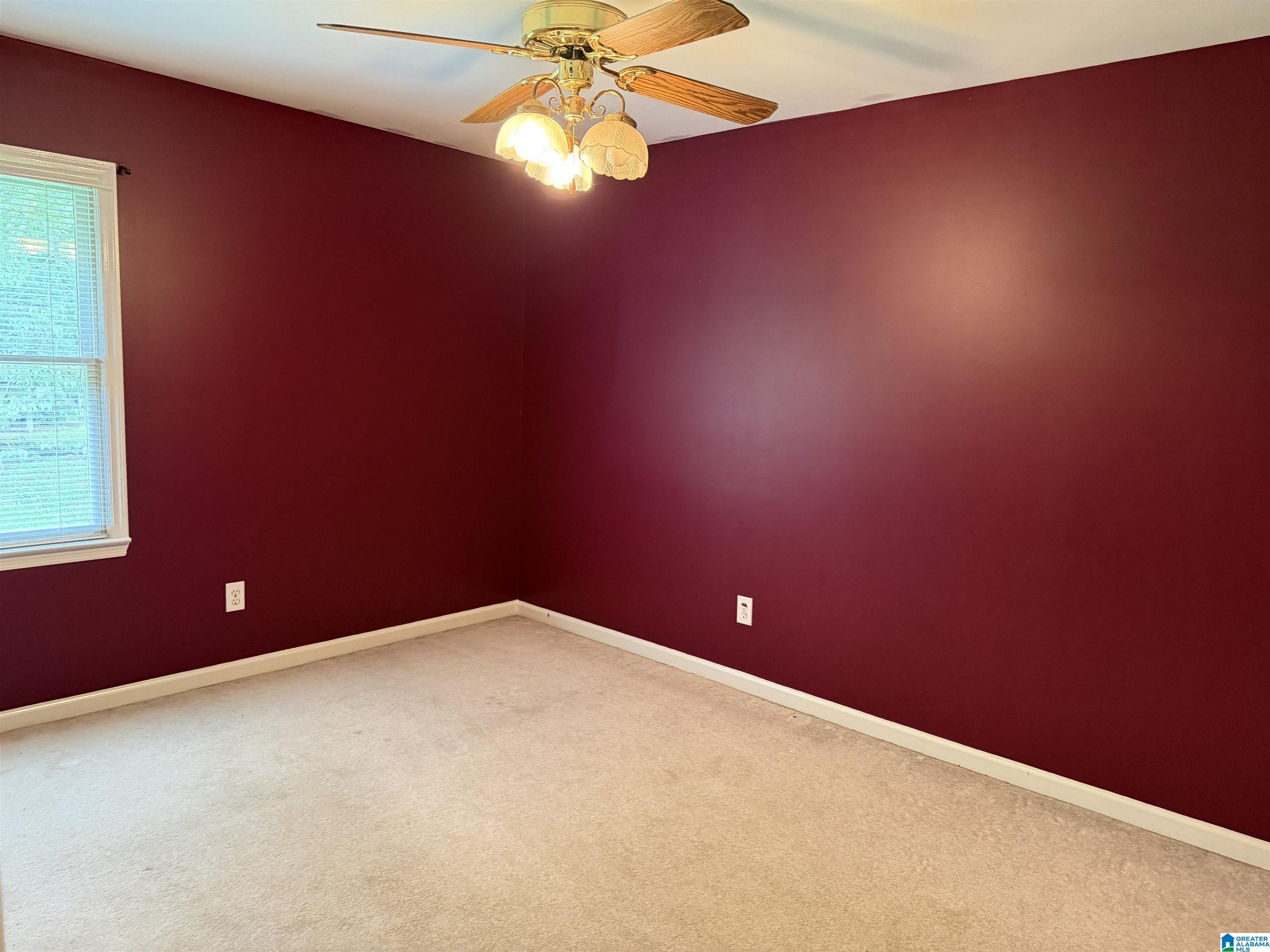 Photo 3 of Single family home for sale at 6267 Canterbury Rd, Pinson, AL 35126 | MLS# 21461321 | Listing updated on 2026-08-05