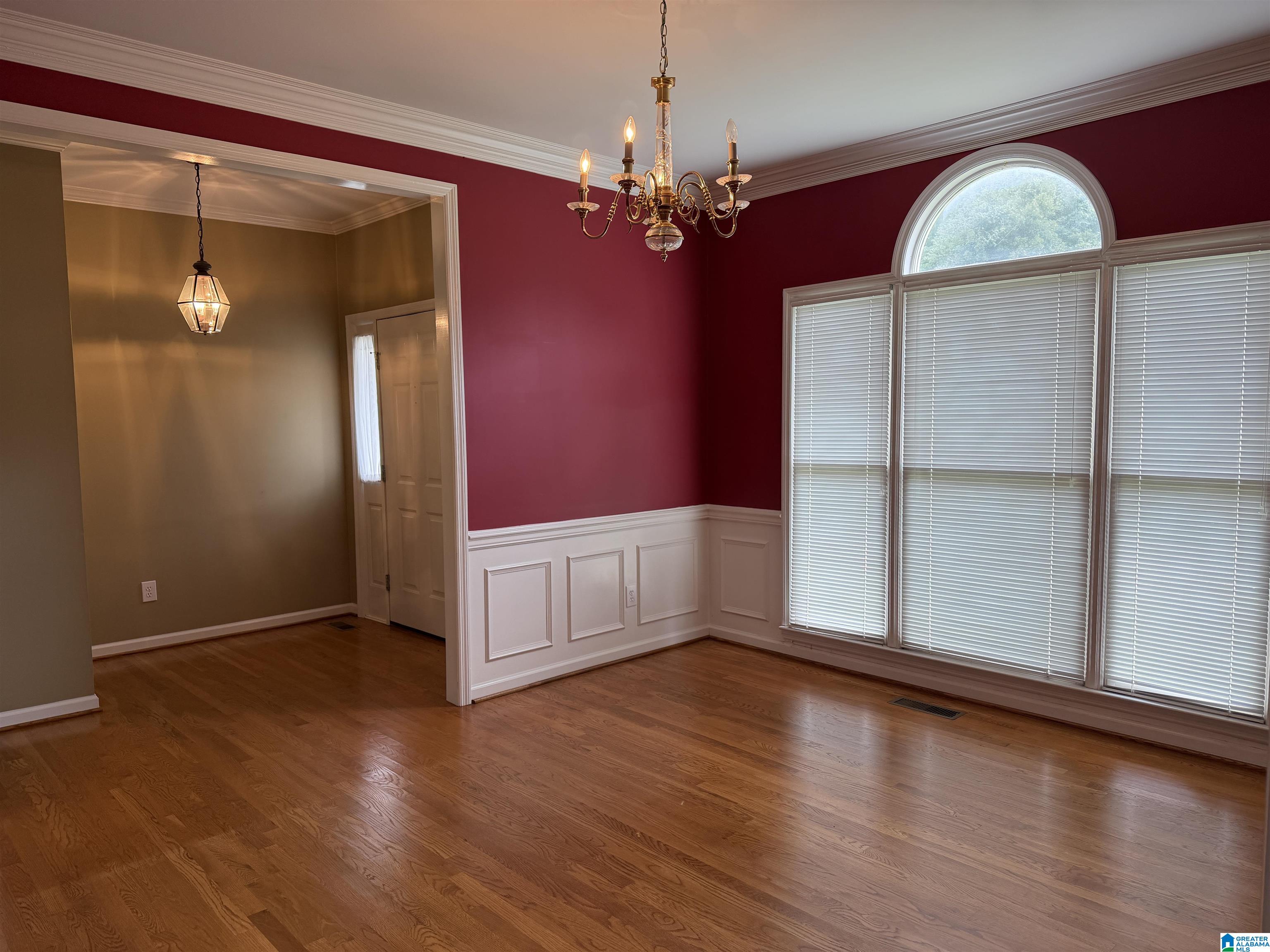 Photo 3 of Single family home for sale at 6267 Canterbury Rd, Pinson, AL 35126 | MLS# 21461321 | Listing updated on 2026-08-05