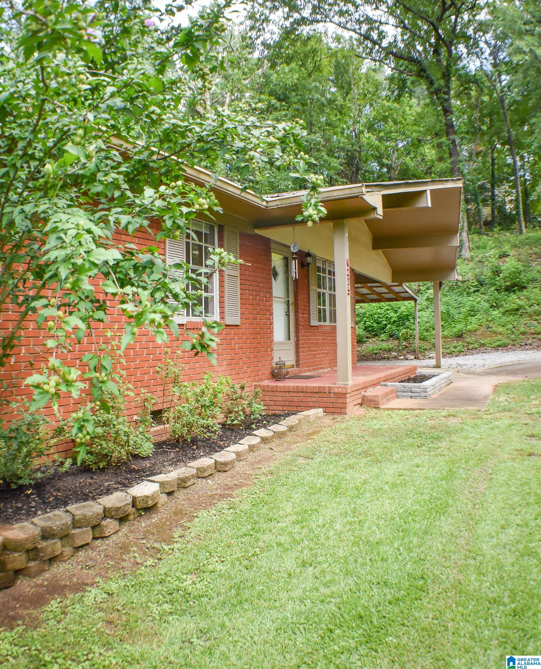 3rd image of 6215 May Street, Anniston, AL 36206 | MLS# 21461339