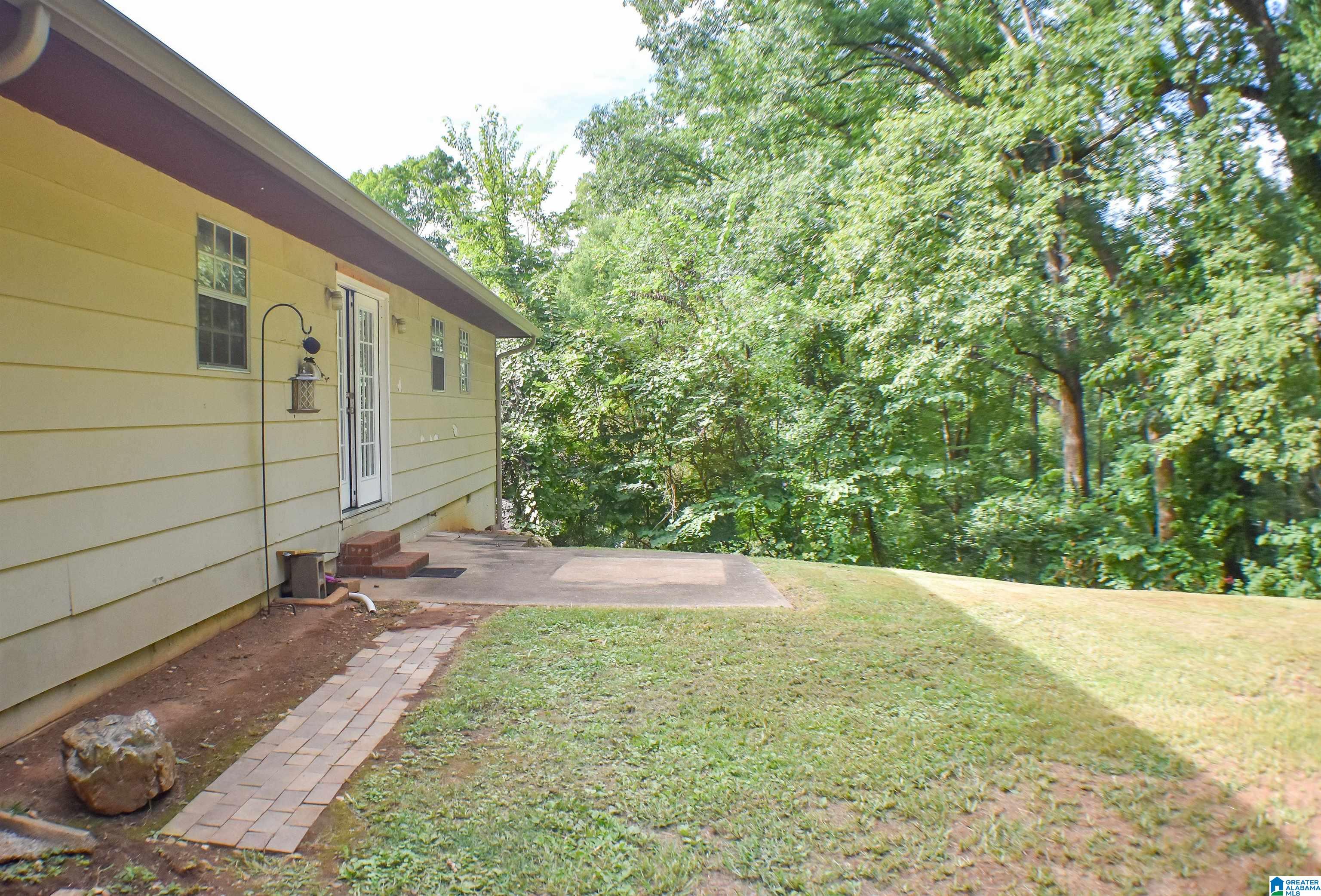4th image of 6215 May Street, Anniston, AL 36206 | MLS# 21461339