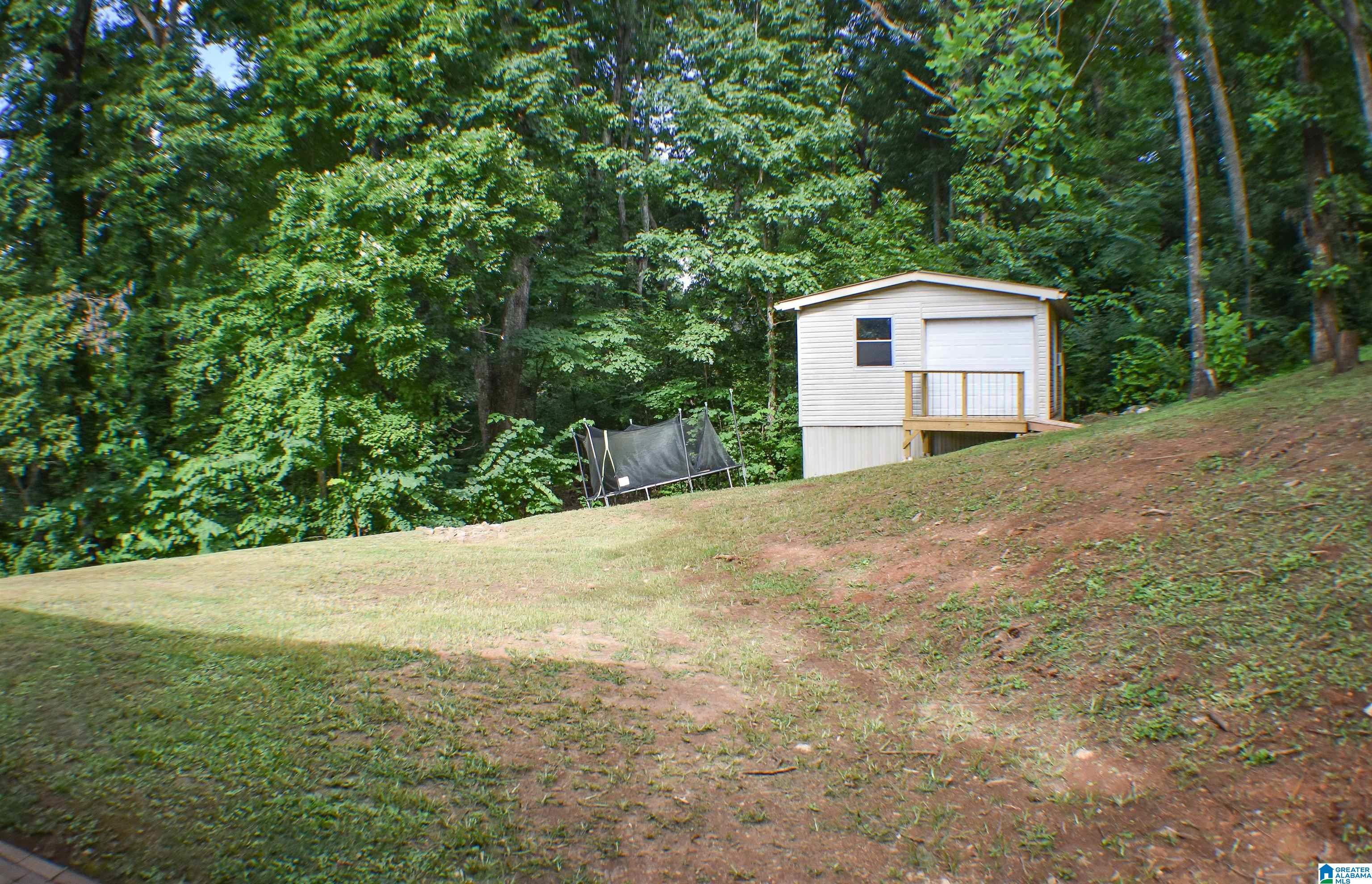 5th image of 6215 May Street, Anniston, AL 36206 | MLS# 21461339