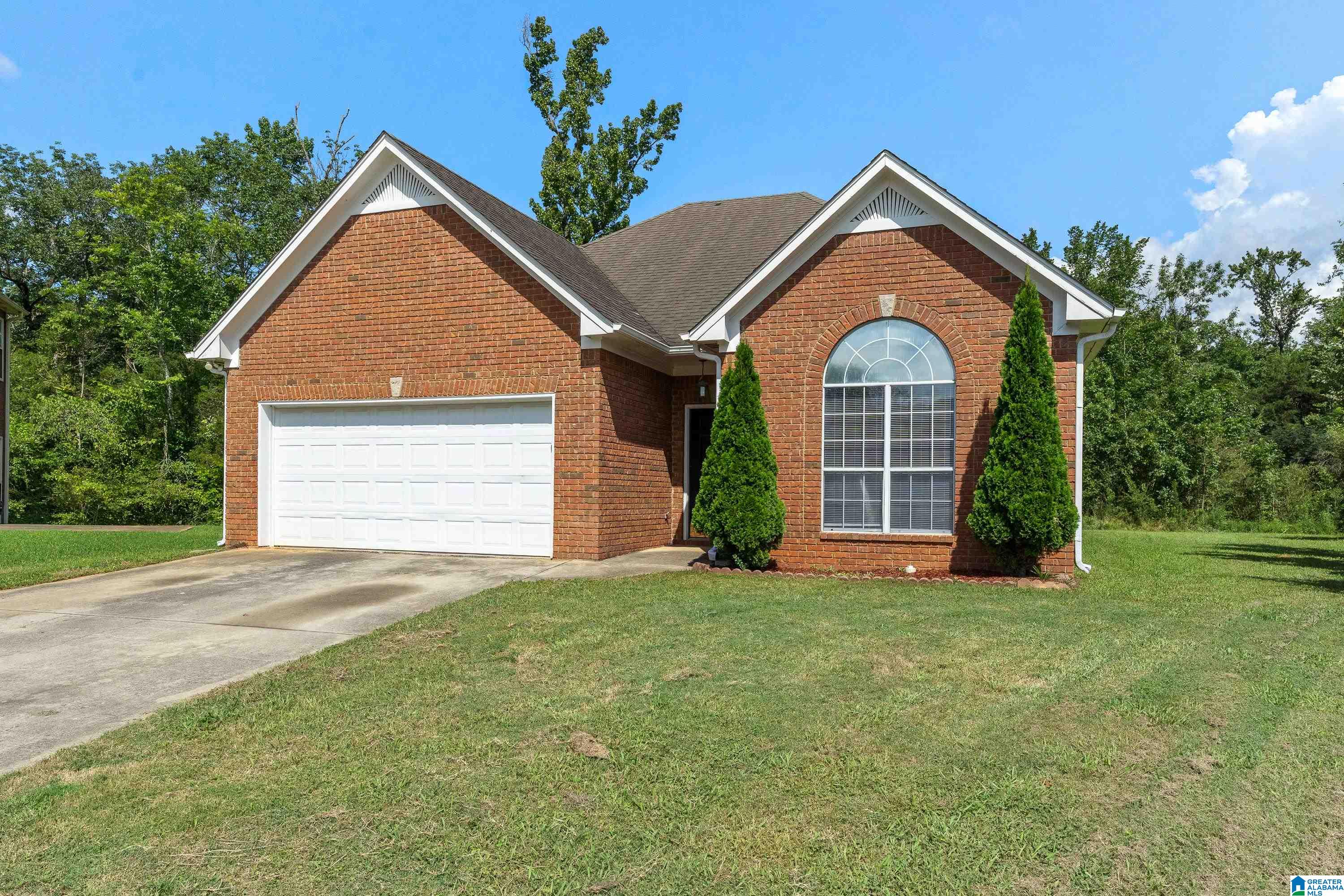 1st image of 1512 Amberley Woods Circle, Helena, AL 35080 | MLS# 21461345