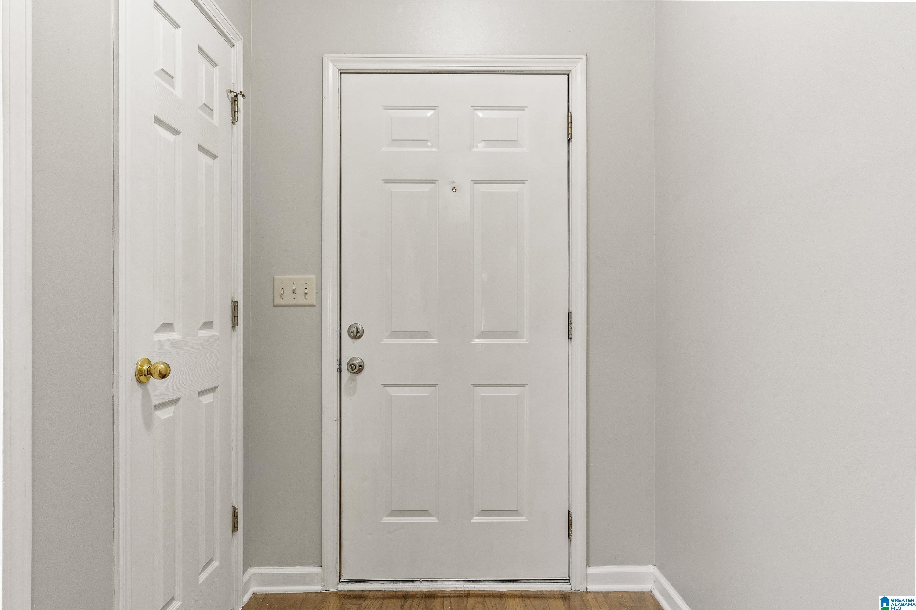 3rd image of 1512 Amberley Woods Circle, Helena, AL 35080 | MLS# 21461345