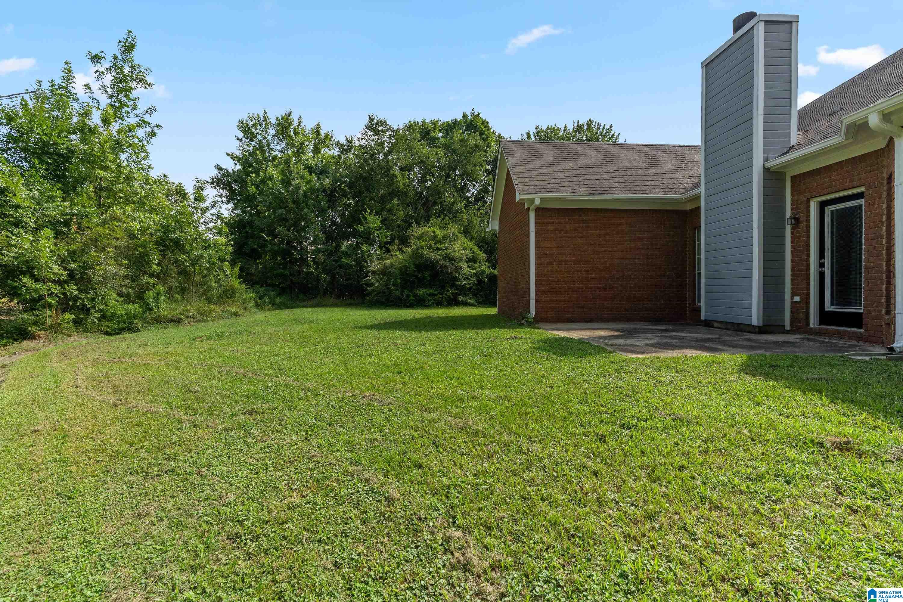 24th image of 1512 Amberley Woods Circle, Helena, AL 35080 | MLS# 21461345