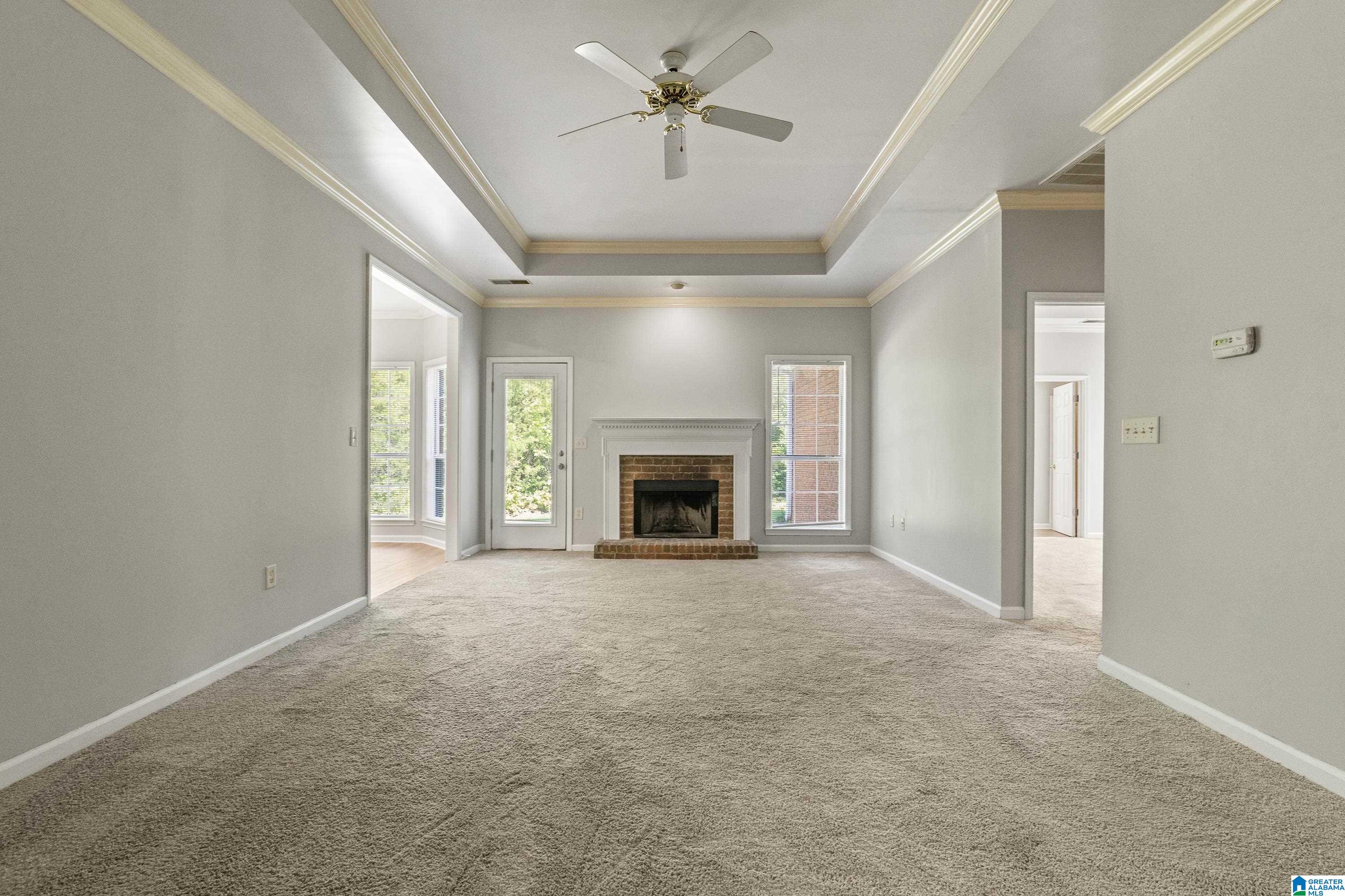 5th image of 1512 Amberley Woods Circle, Helena, AL 35080 | MLS# 21461345