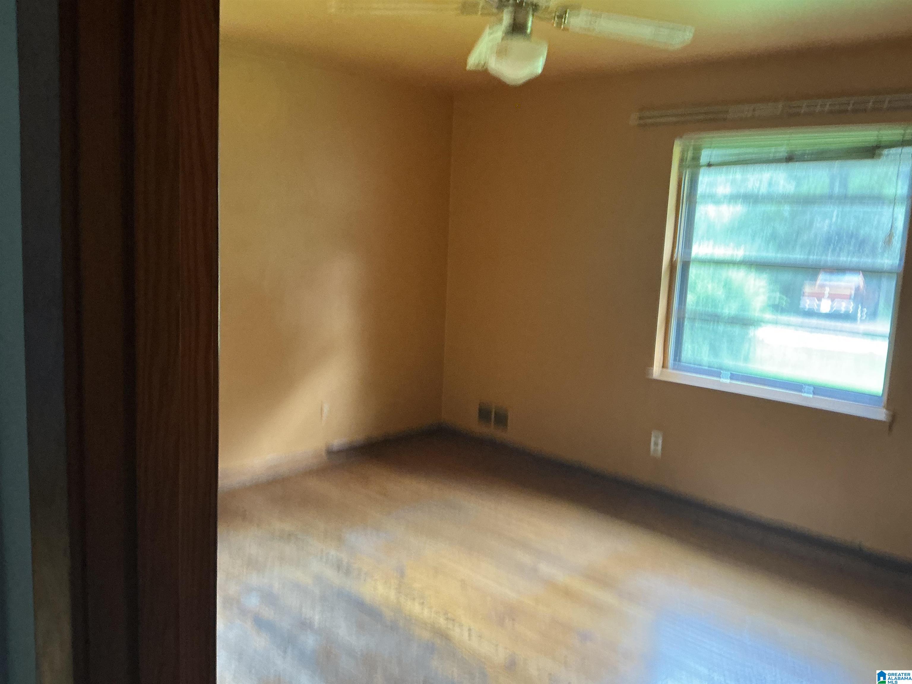 image of 321 18th Court Nw, Center Point, AL 35215 | MLS# 21461346