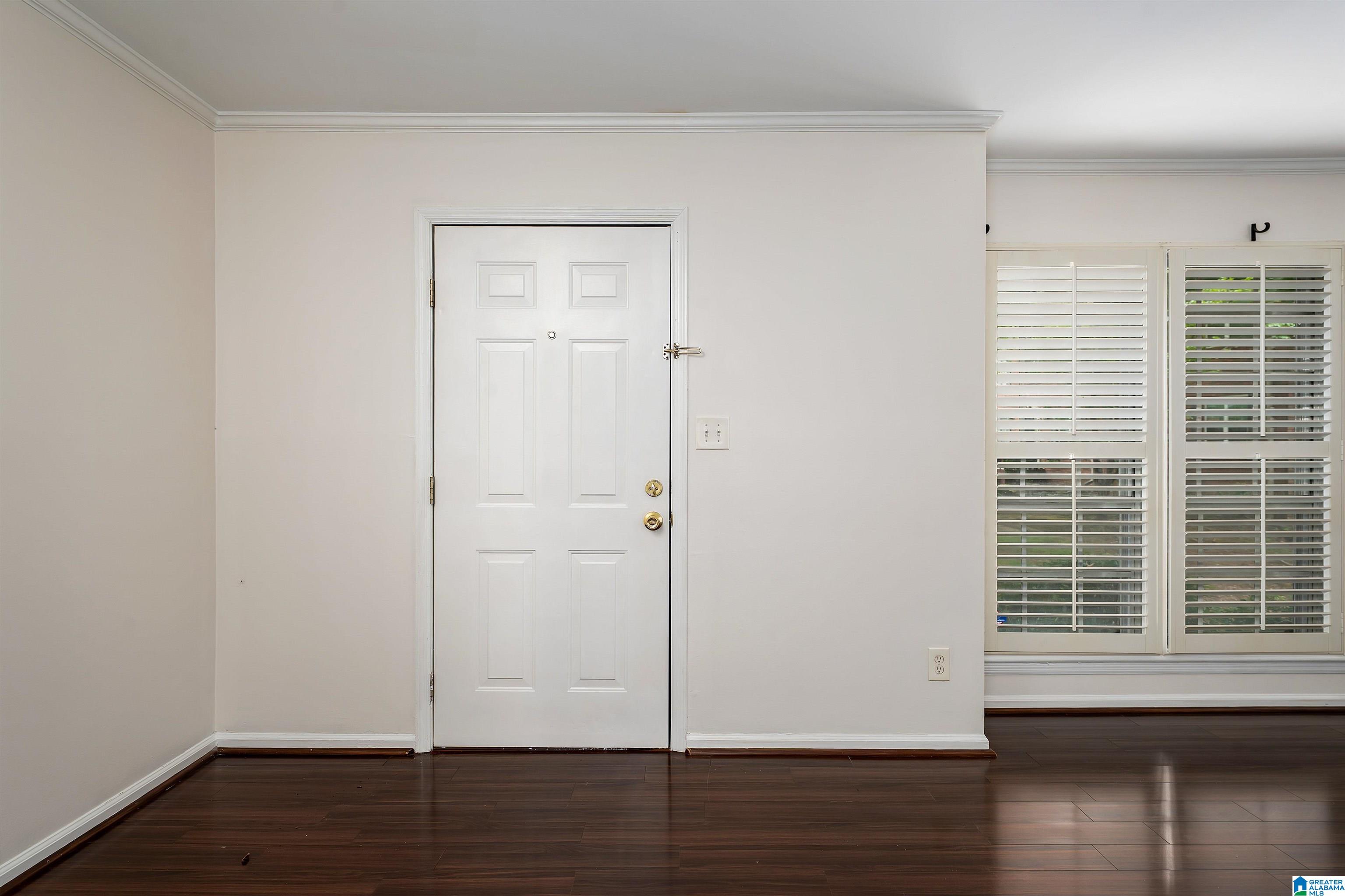 Photo 3 of Condo for sale at 2006 Montreat Pkwy #2006, Vestavia Hills, AL 35216 | MLS# 21461354 | Listing updated on 2026-08-06