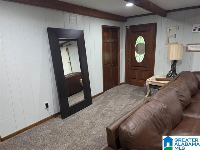 4th image of 1531 Coleman Street, Heflin, AL 36264 | MLS# 21461355