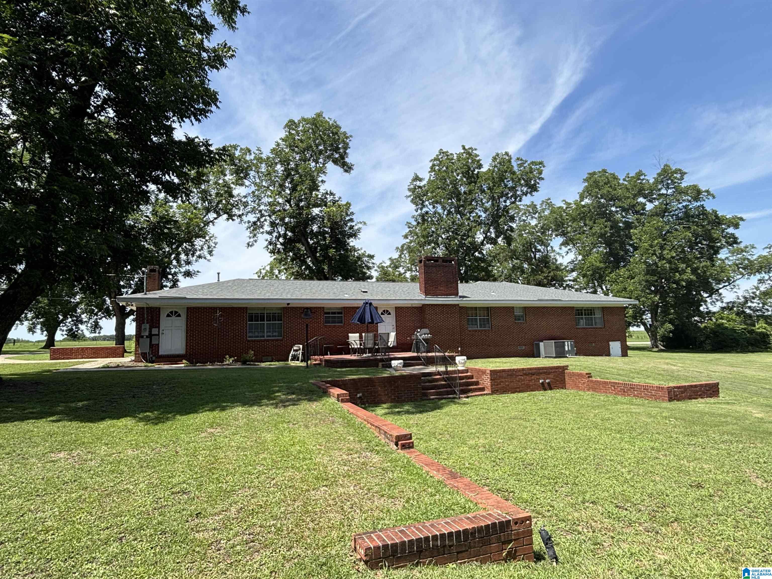3rd image of 620 E Troy Street, Brundidge, AL 36010 | MLS# 21461358