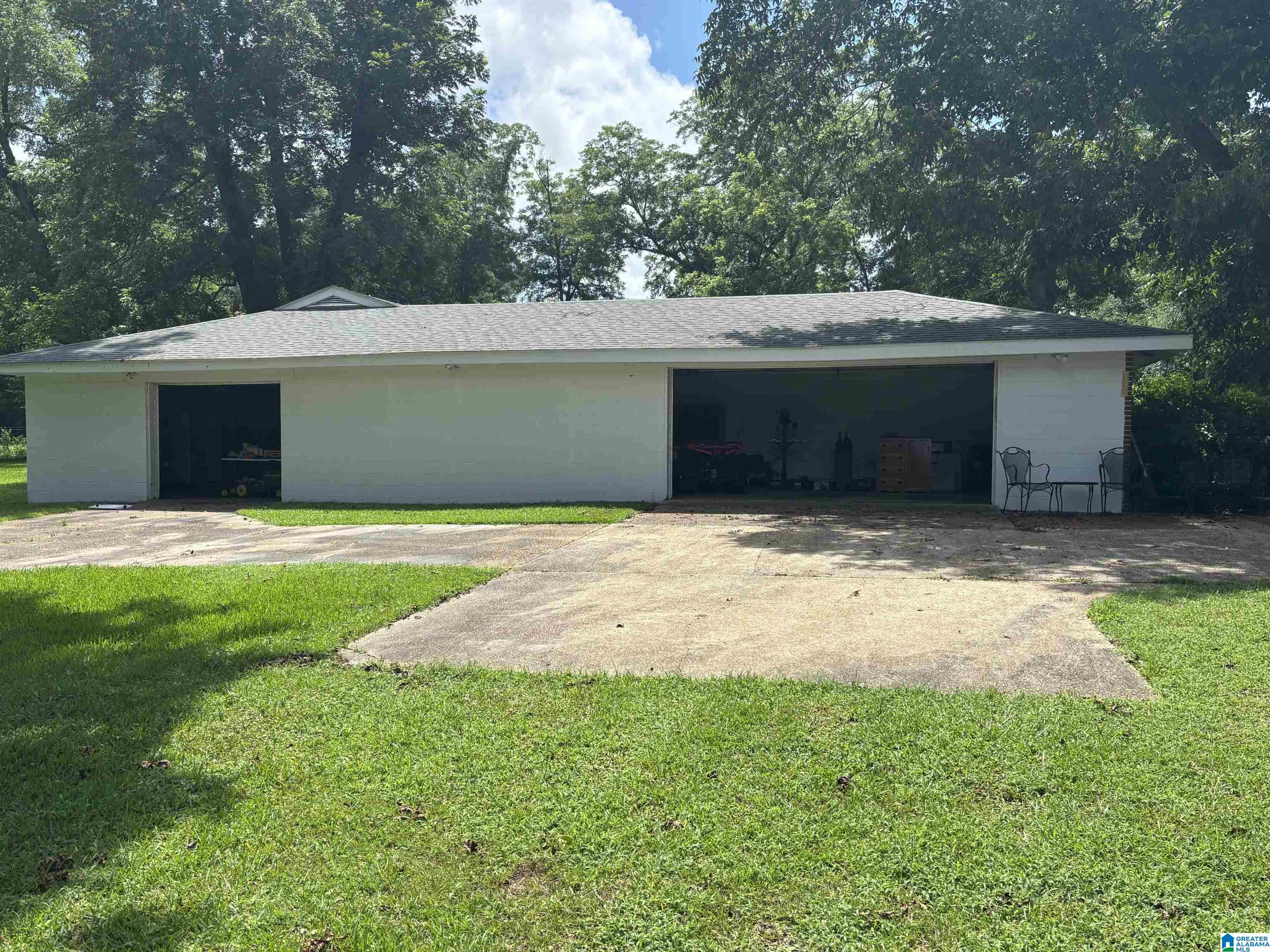 4th image of 620 E Troy Street, Brundidge, AL 36010 | MLS# 21461358