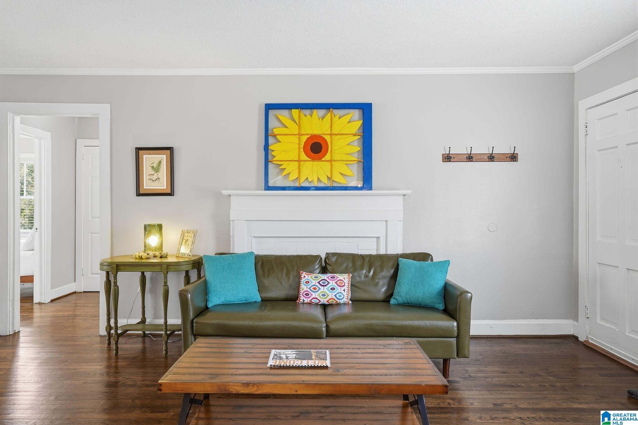 5th image of 778 81St Street S, Birmingham, AL 35206 | MLS# 21461360