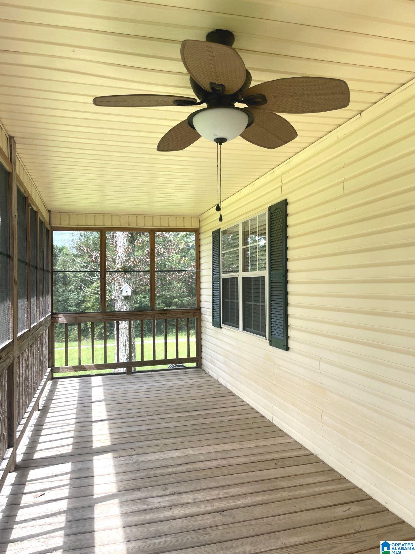 4th image of 79 Pleasant Grove Road, Lineville, AL 36266 | MLS# 21461363