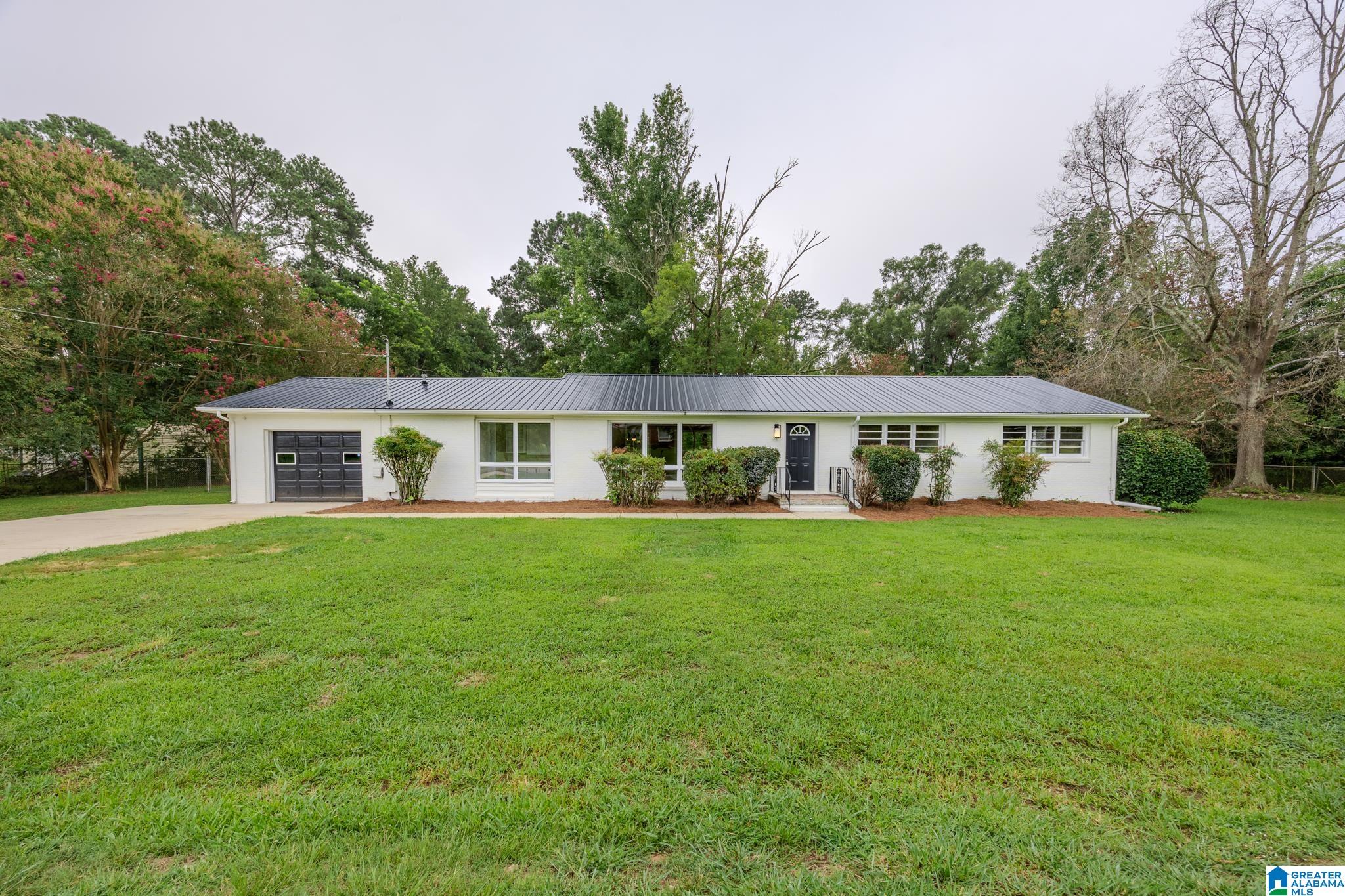 1st image of 904 Argos Avenue, Weaver, AL 36277 | MLS# 21461366