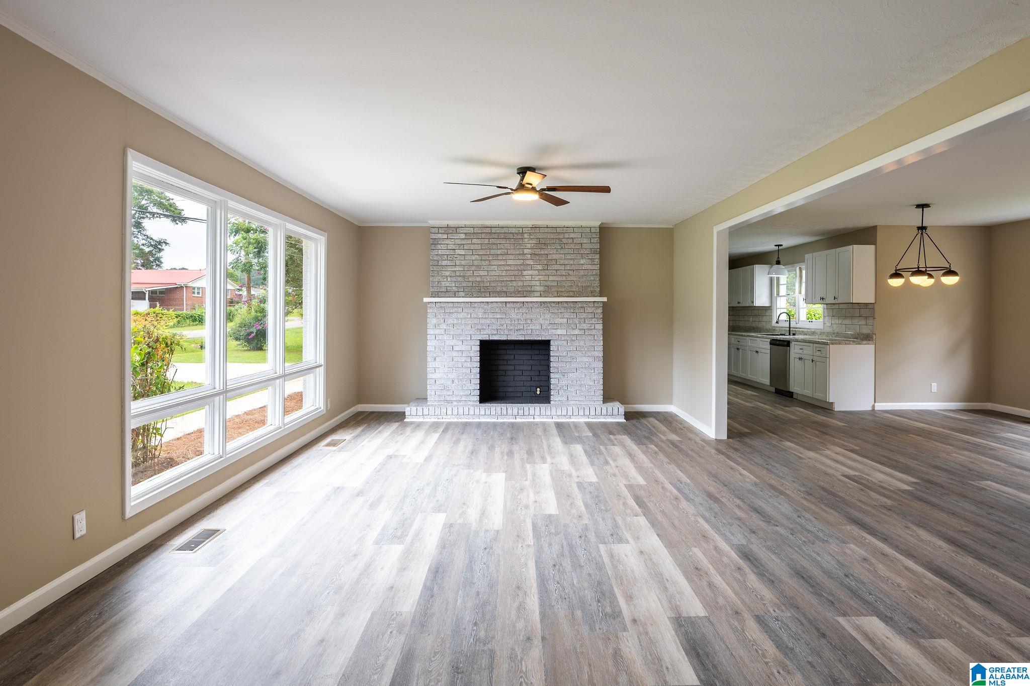 2nd image of 904 Argos Avenue, Weaver, AL 36277 | MLS# 21461366