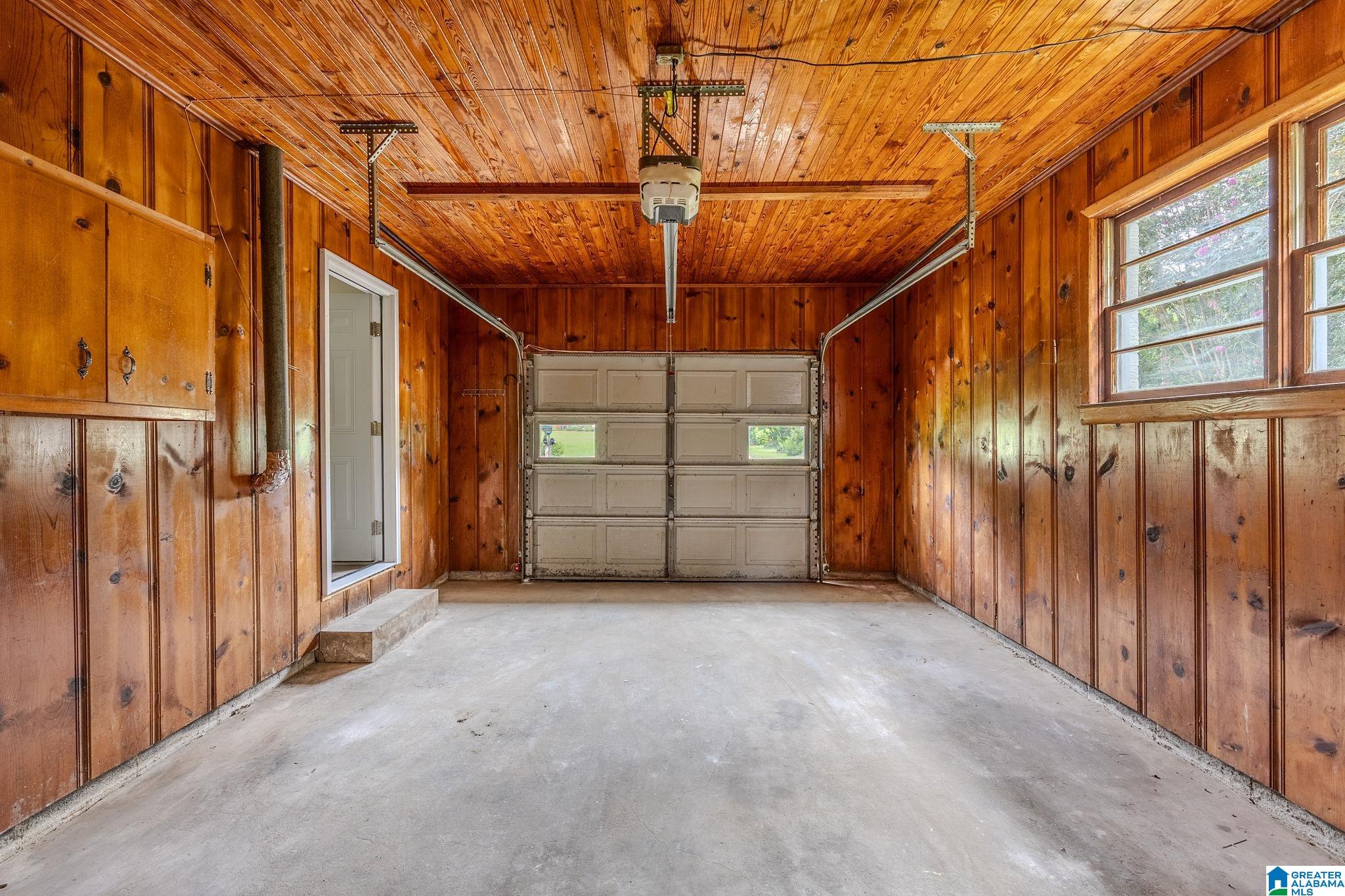 51st image of 904 Argos Avenue, Weaver, AL 36277 | MLS# 21461366