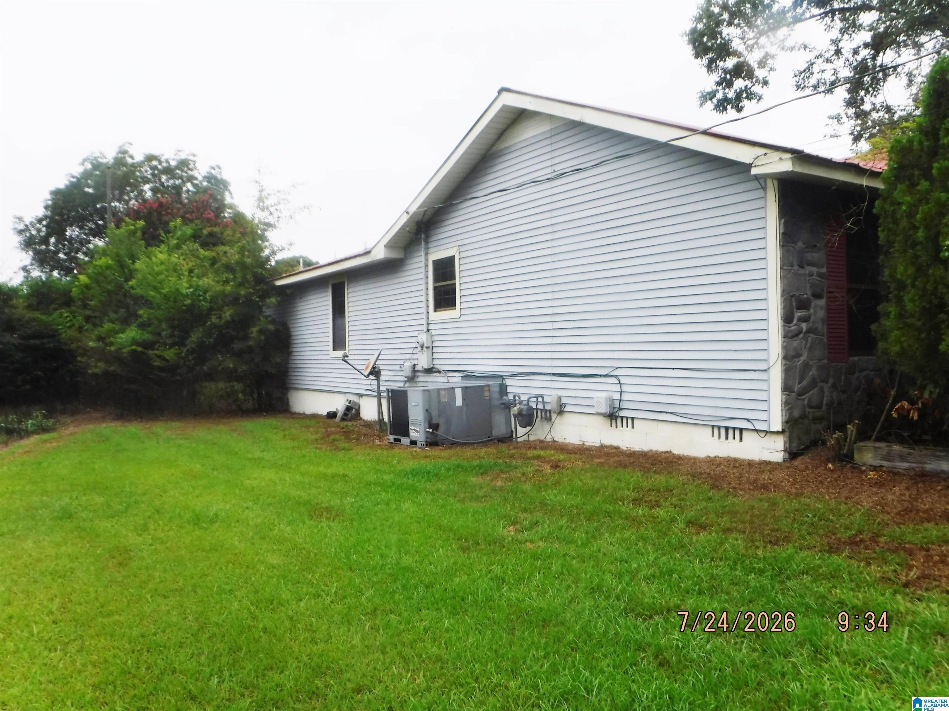 2nd image of 911 Maryland Avenue, Gadsden, AL 35903 | MLS# 21461367