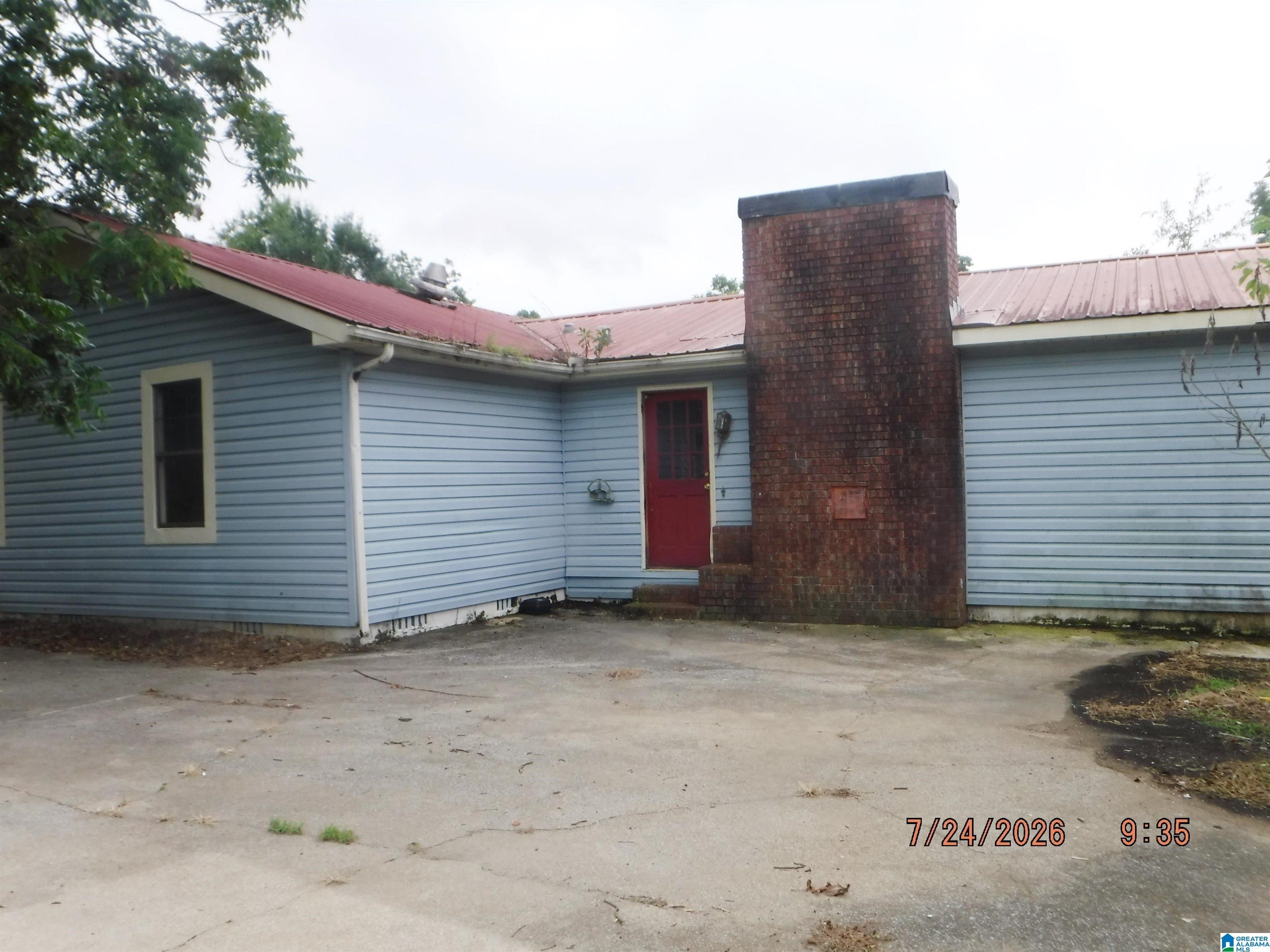 4th image of 911 Maryland Avenue, Gadsden, AL 35903 | MLS# 21461367