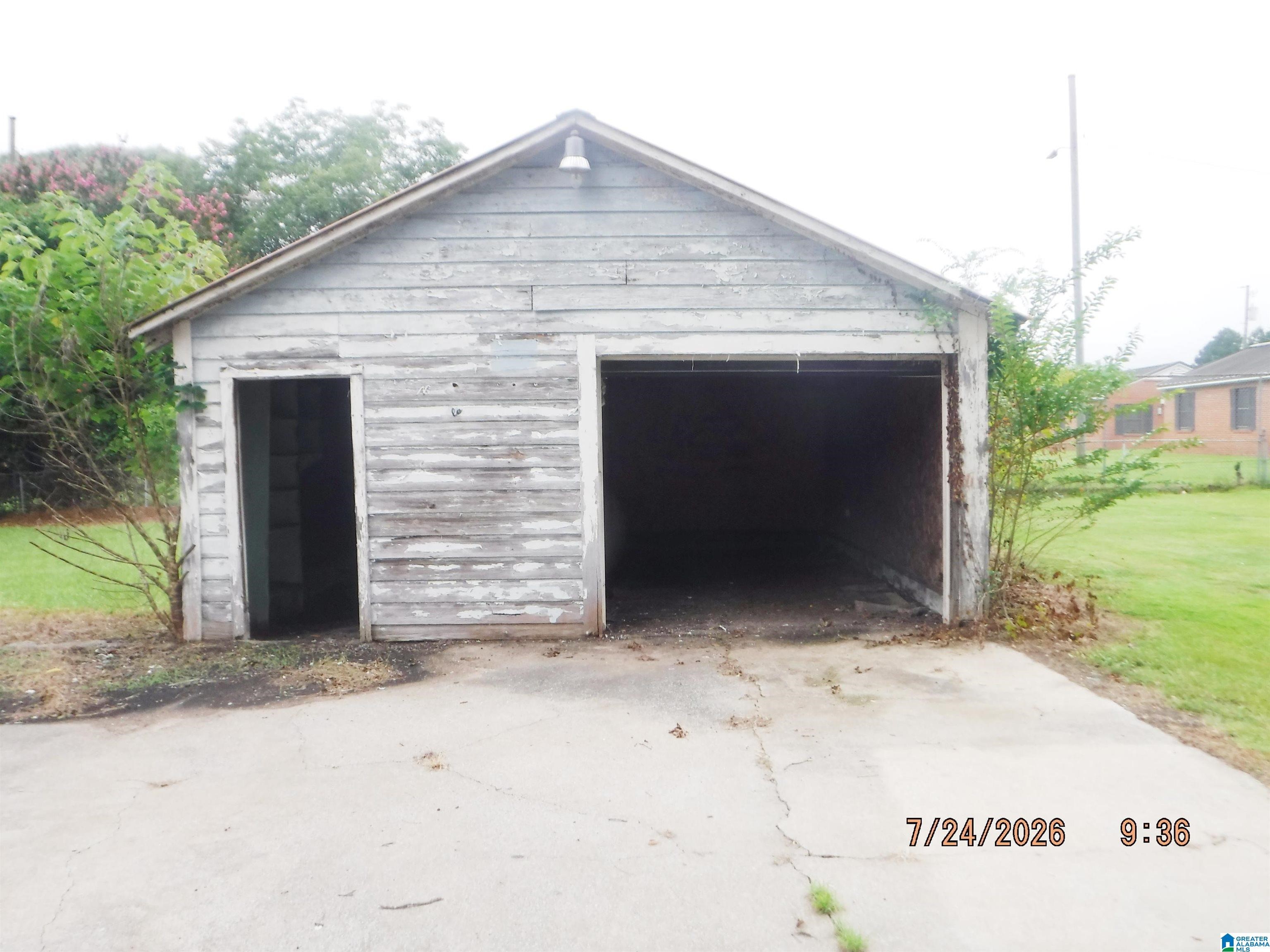 5th image of 911 Maryland Avenue, Gadsden, AL 35903 | MLS# 21461367