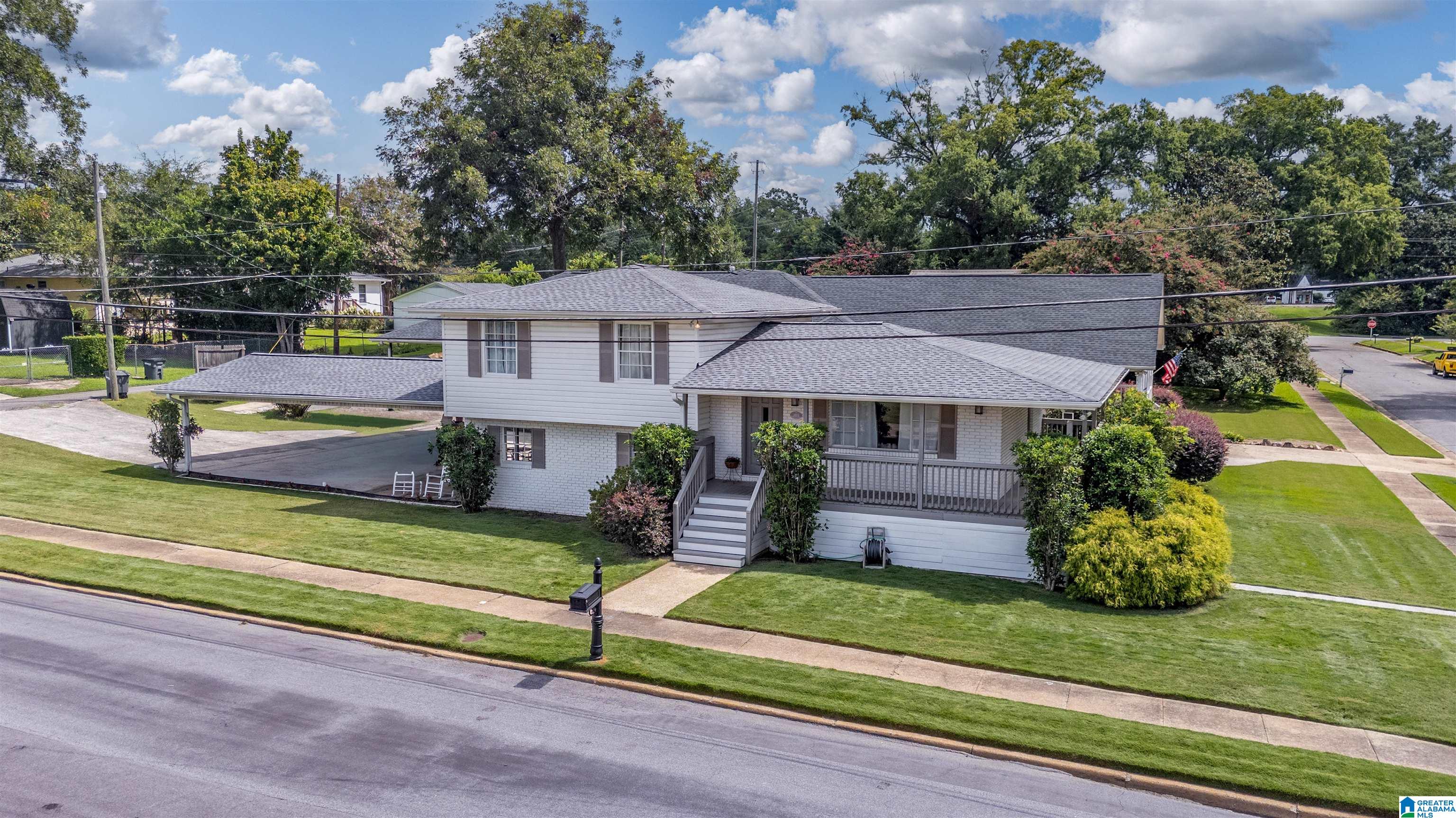 1st image of 205 18th Street S, Irondale, AL 35210 | MLS# 21461368