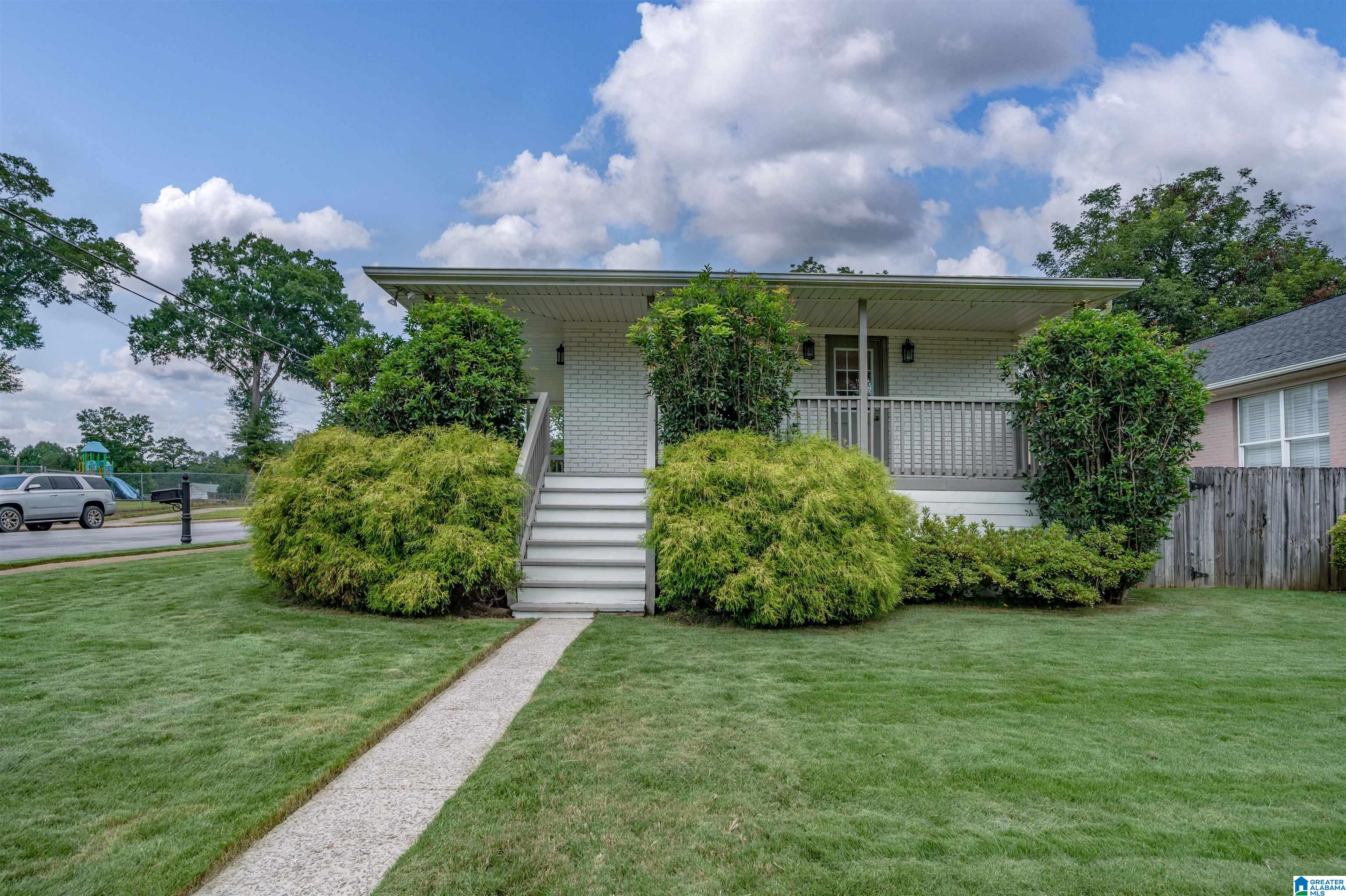 26th image of 205 18th Street S, Irondale, AL 35210 | MLS# 21461368