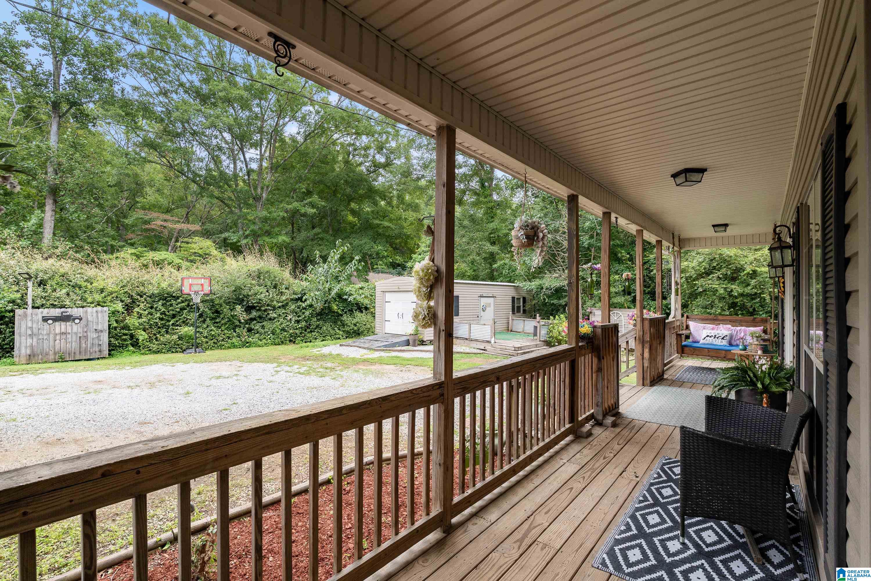 4th image of 17 Charob Lake Trail, Chelsea, AL 35043 | MLS# 21461369