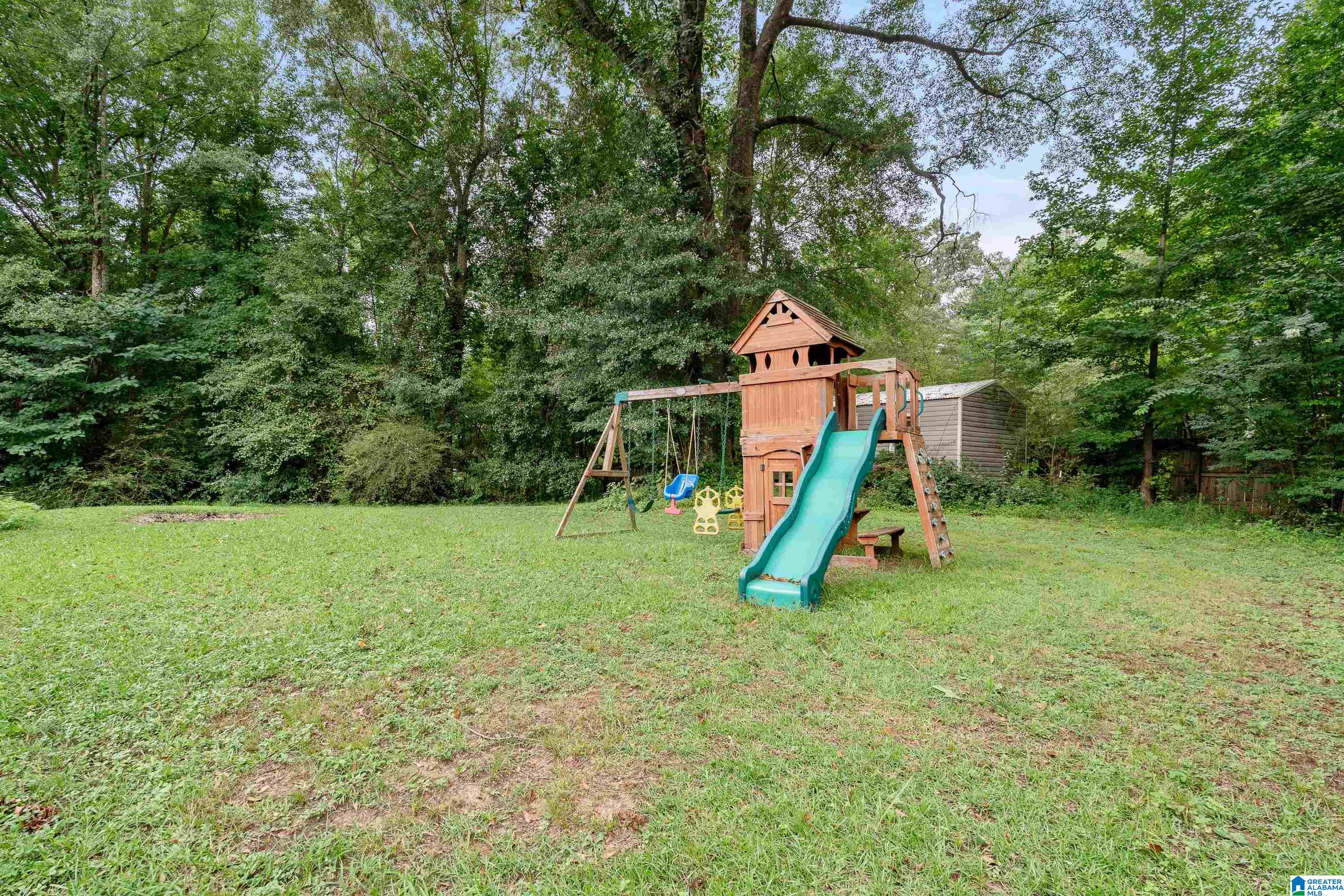 33rd image of 17 Charob Lake Trail, Chelsea, AL 35043 | MLS# 21461369