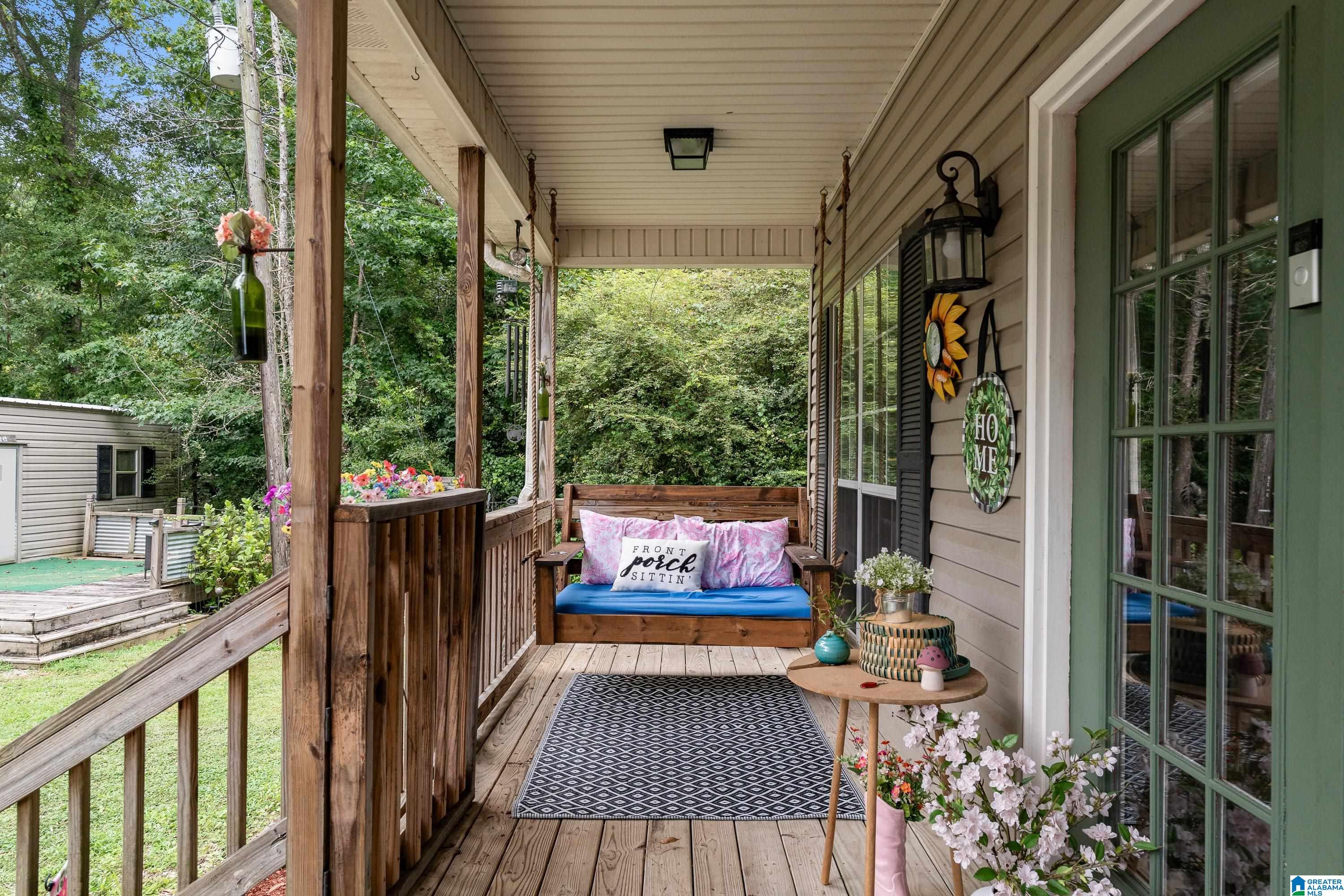 5th image of 17 Charob Lake Trail, Chelsea, AL 35043 | MLS# 21461369