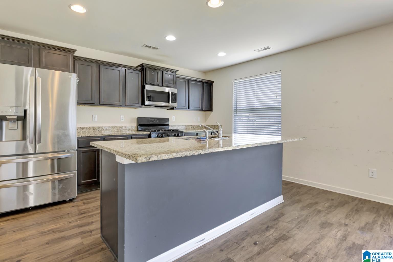5th image of 4622 Woodford Circle, Bessemer, AL 35022 | MLS# 21461373